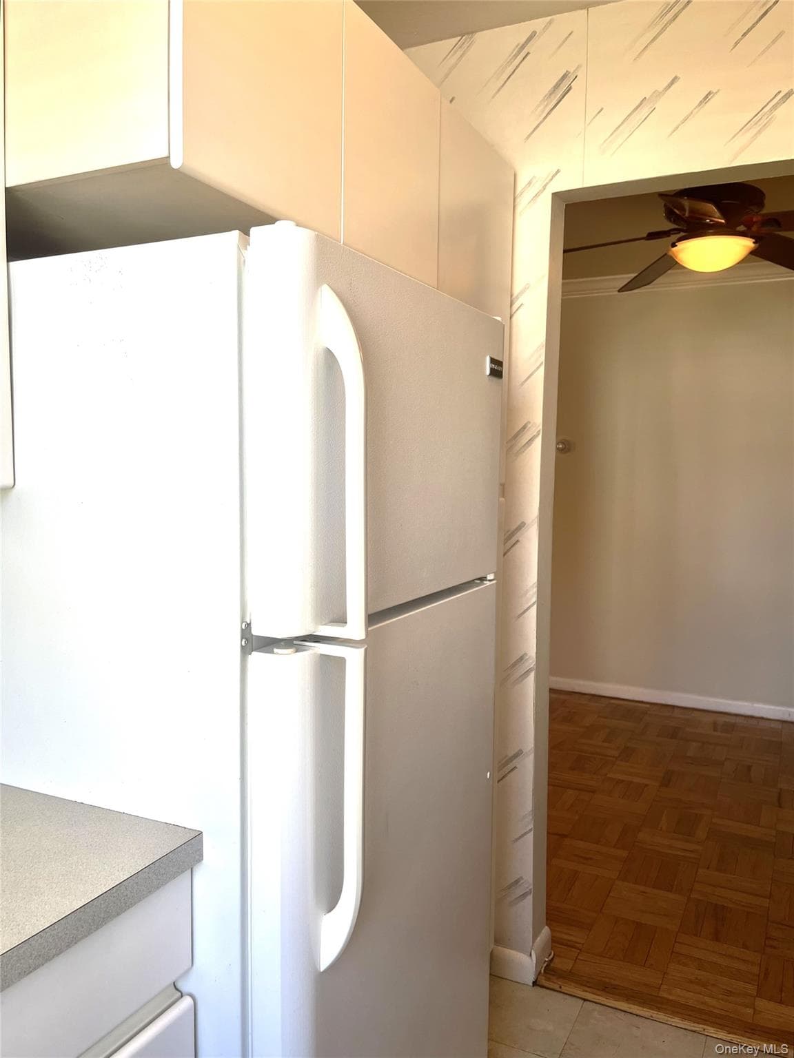 40 Daley Place Unit: 127 thumbnail 14
