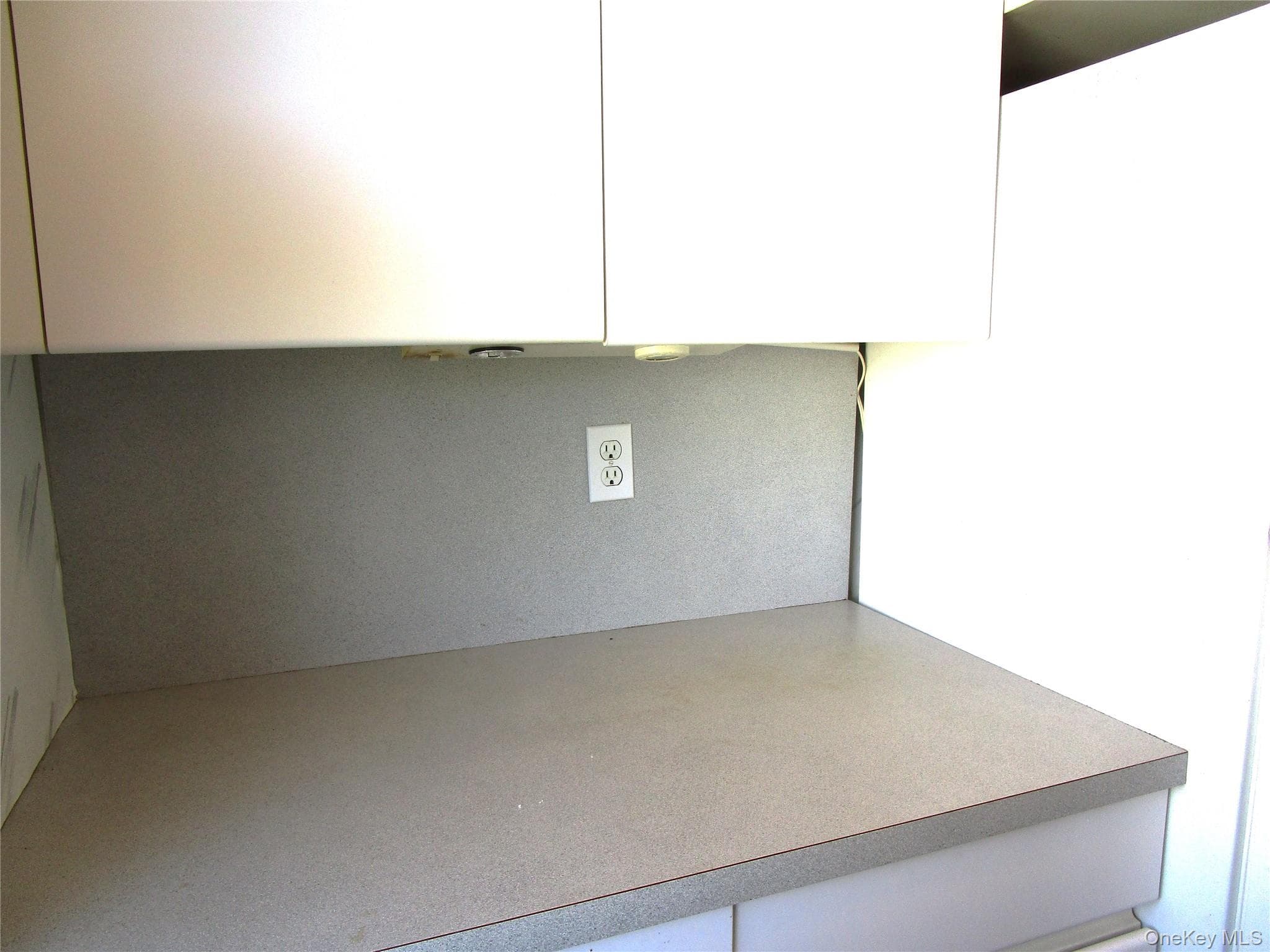 40 Daley Place Unit: 127 thumbnail 15