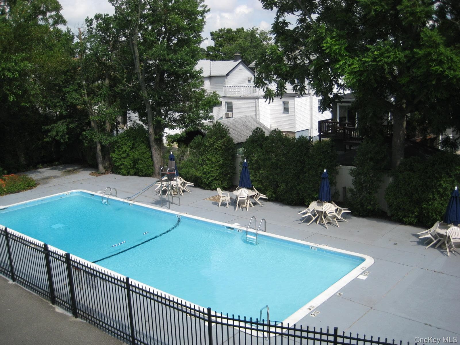 40 Daley Place Unit: 127 thumbnail 32