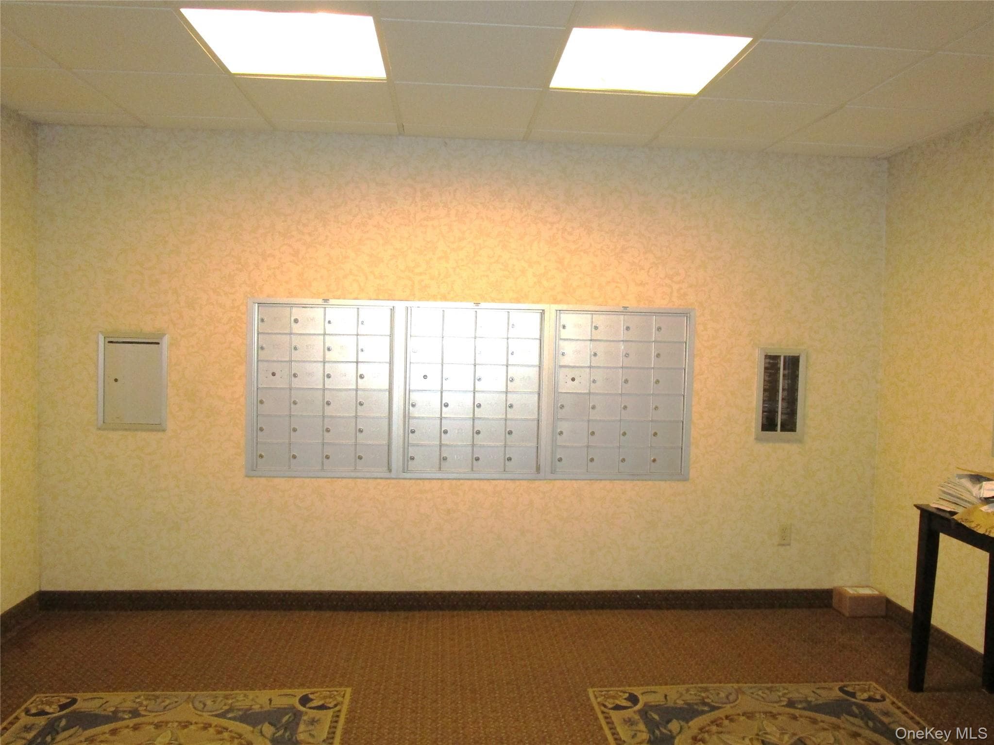 40 Daley Place Unit: 127 thumbnail 4