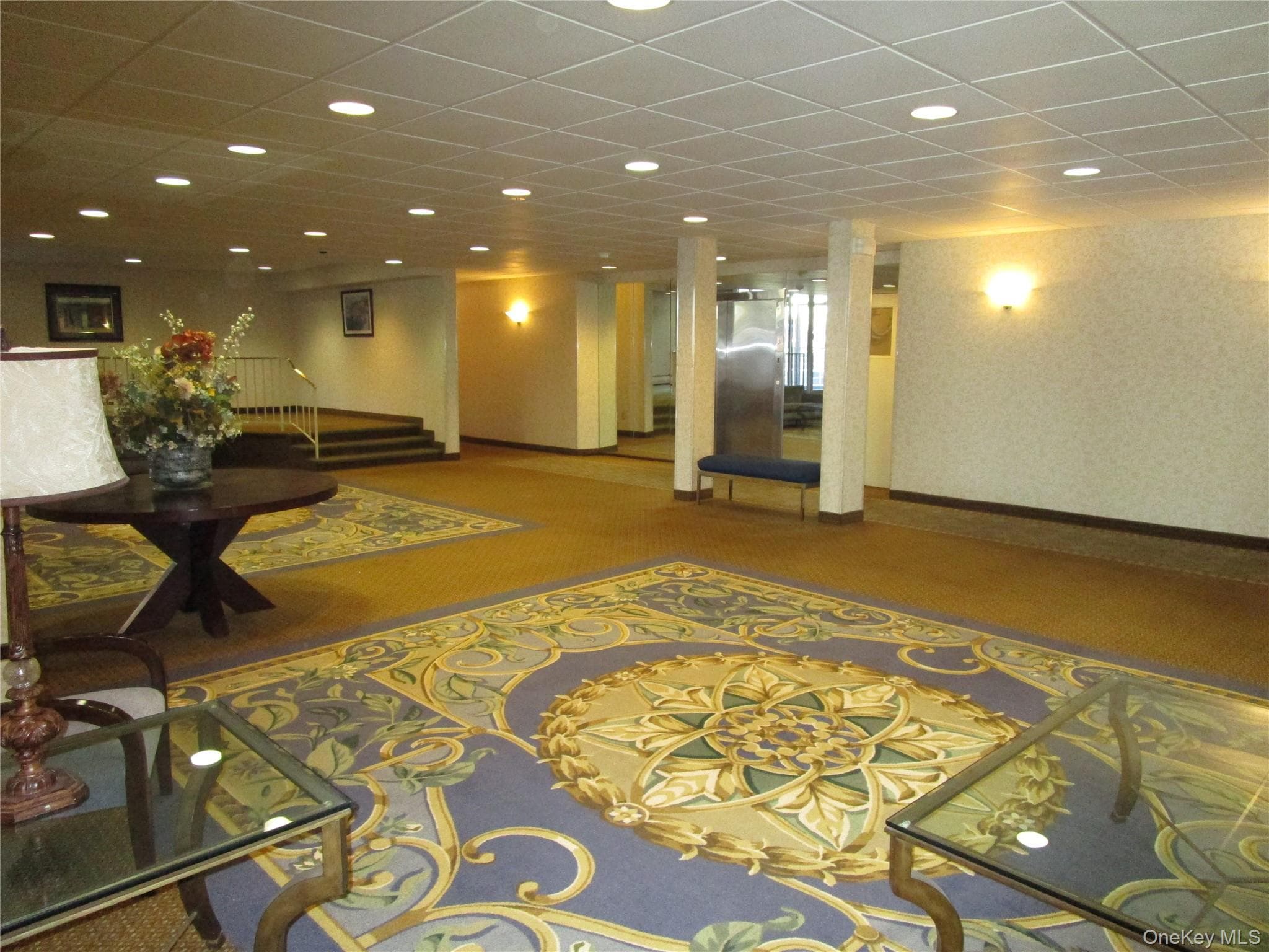 40 Daley Place Unit: 127 thumbnail 3