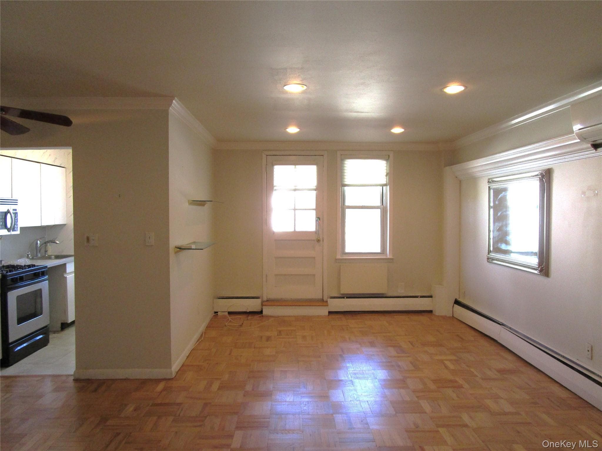 40 Daley Place Unit: 127 thumbnail 9