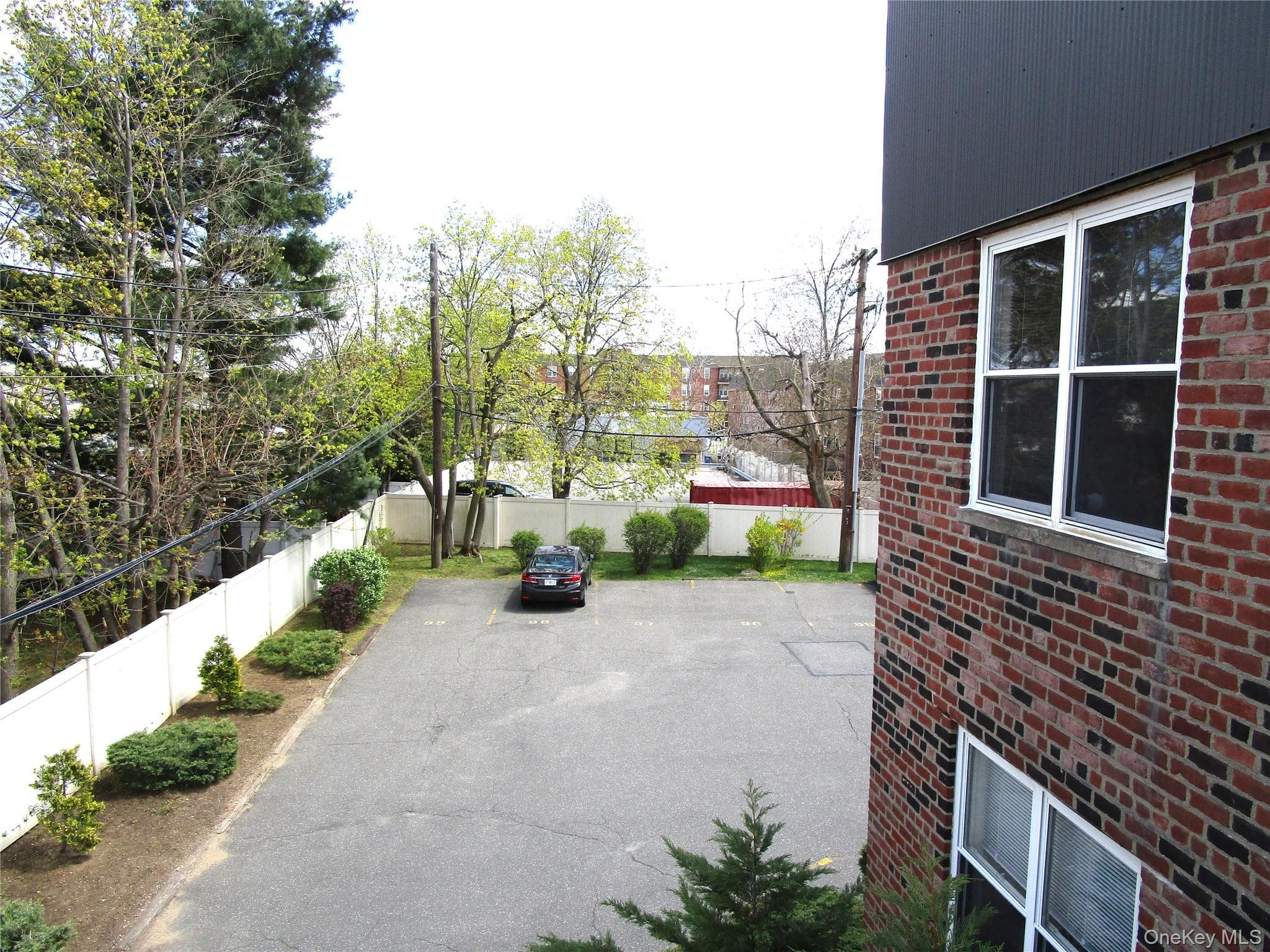 40 Daley Place Unit: 127 thumbnail 31