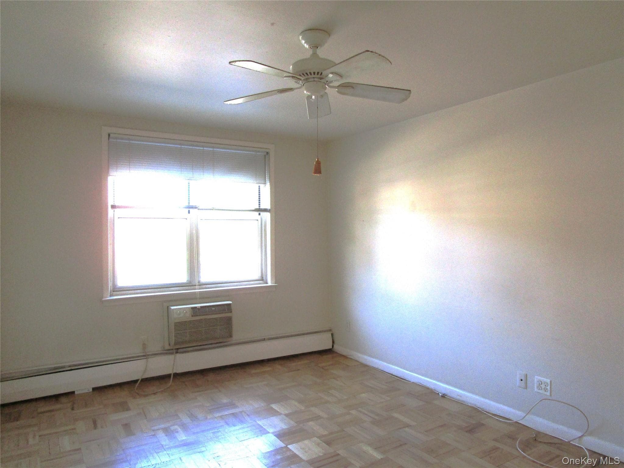 40 Daley Place Unit: 127 thumbnail 21