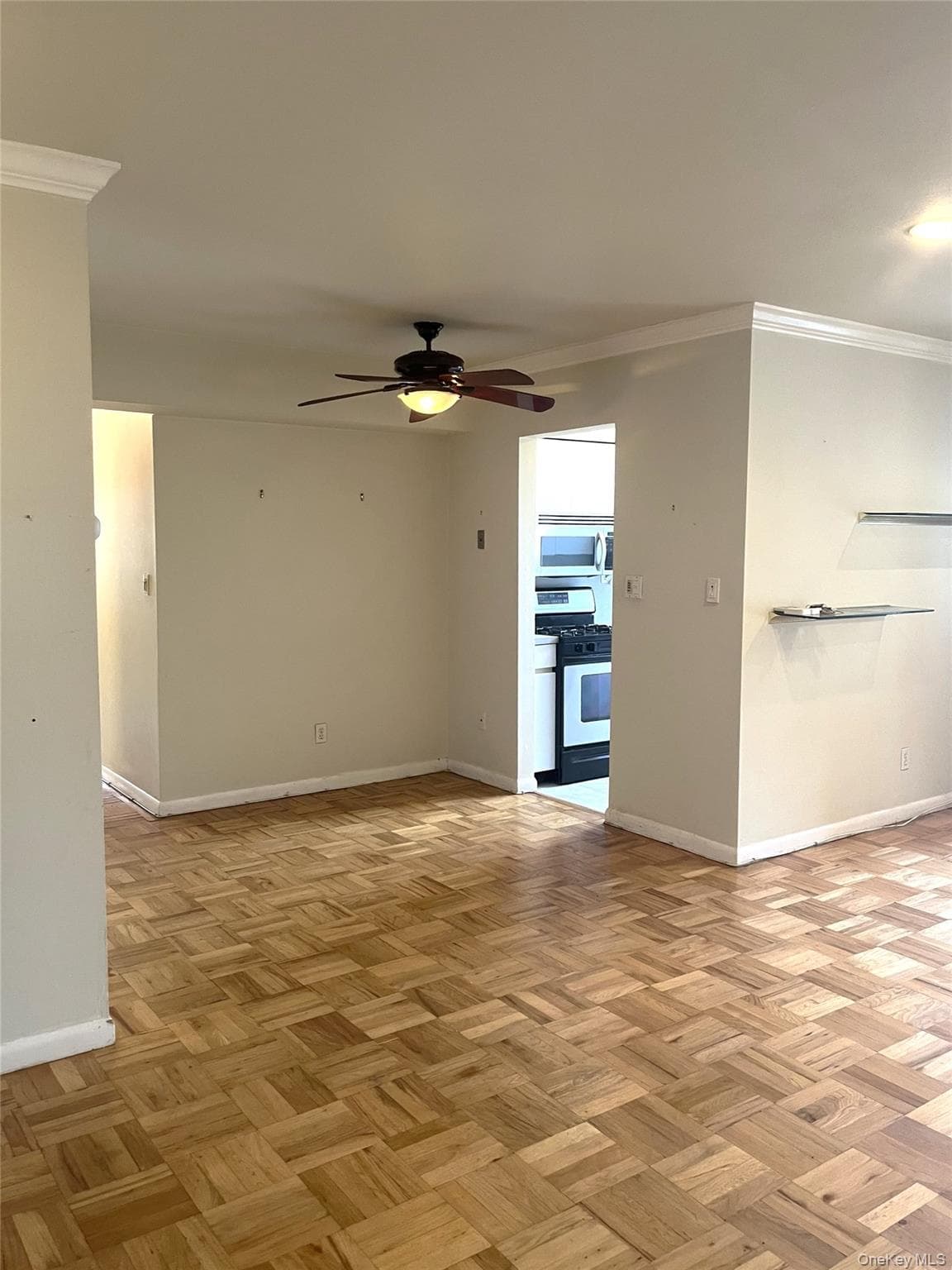 40 Daley Place Unit: 127 thumbnail 6