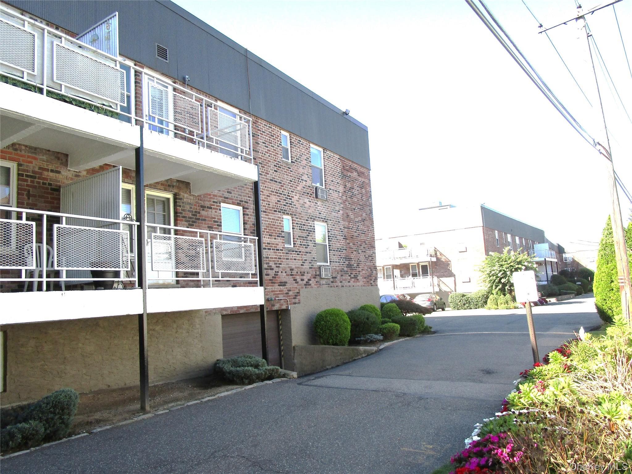 40 Daley Place Unit: 127 thumbnail 29