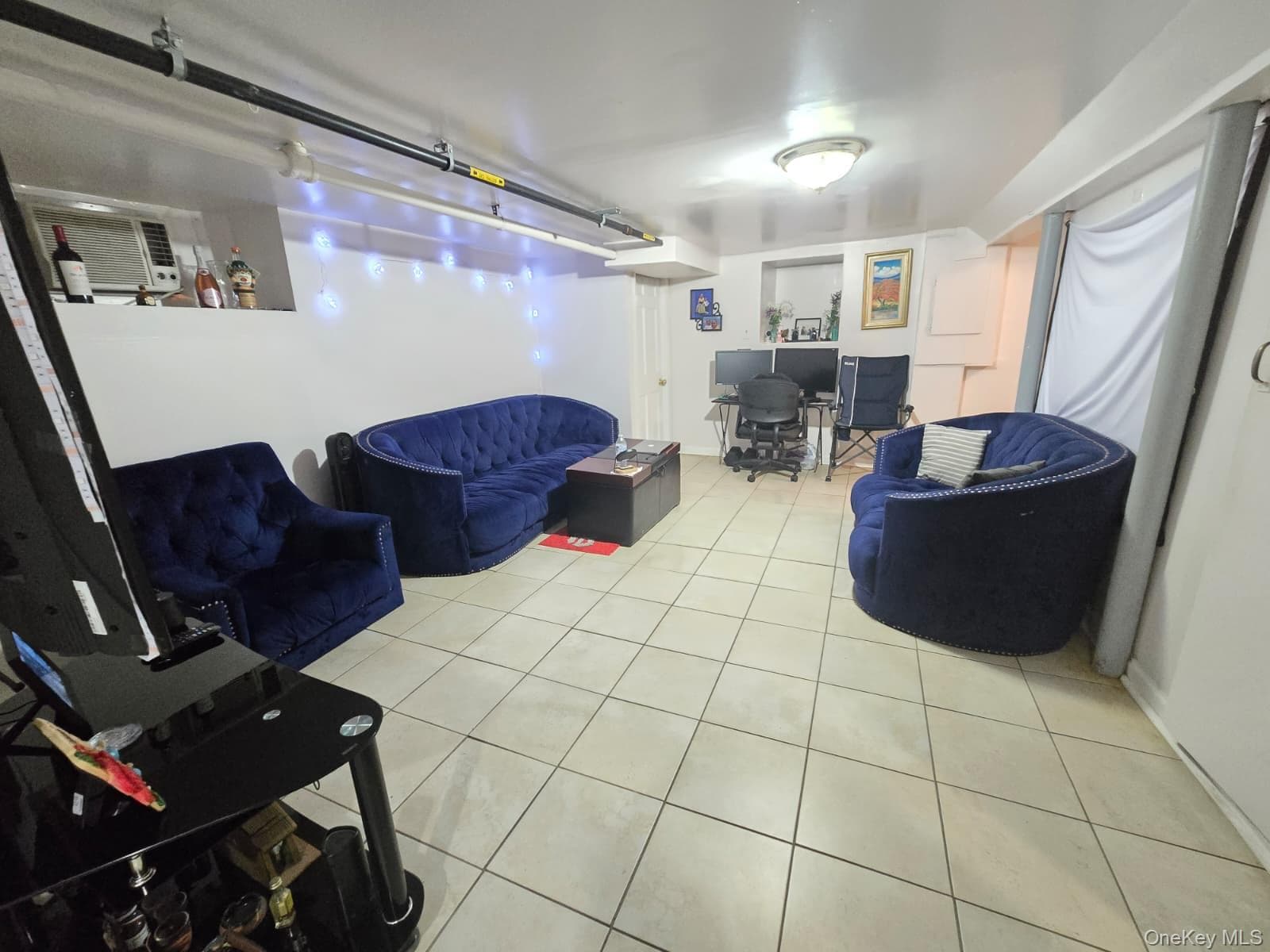 9734 86th Street thumbnail 39