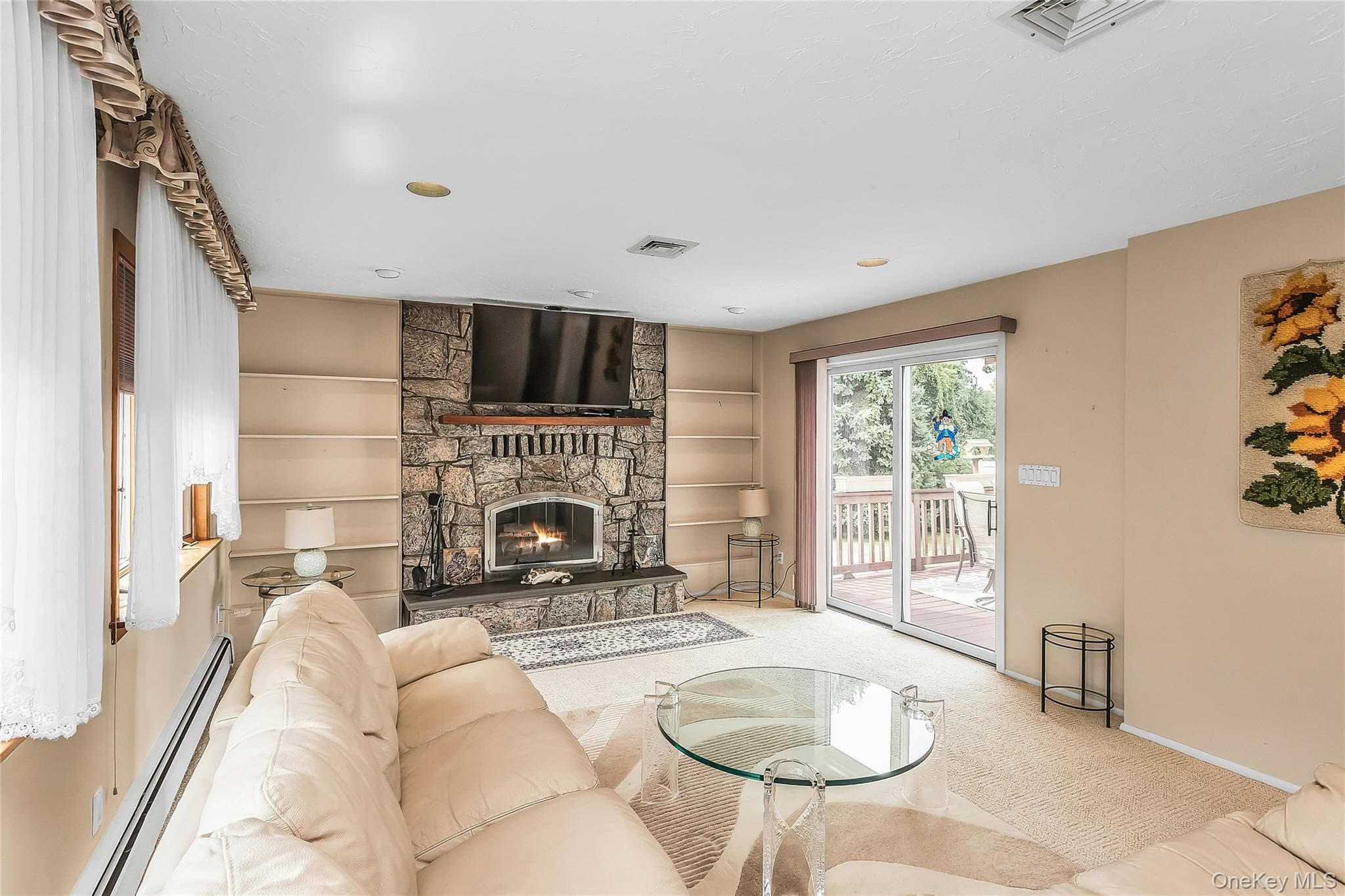 472 Chelsea Avenue thumbnail 9