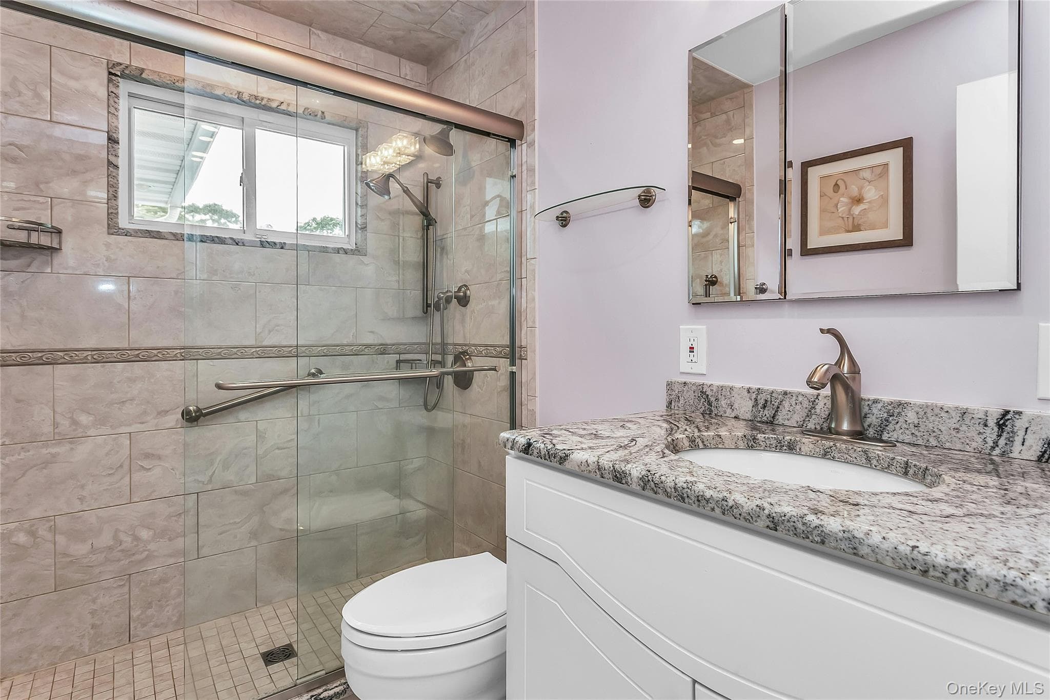 472 Chelsea Avenue thumbnail 11