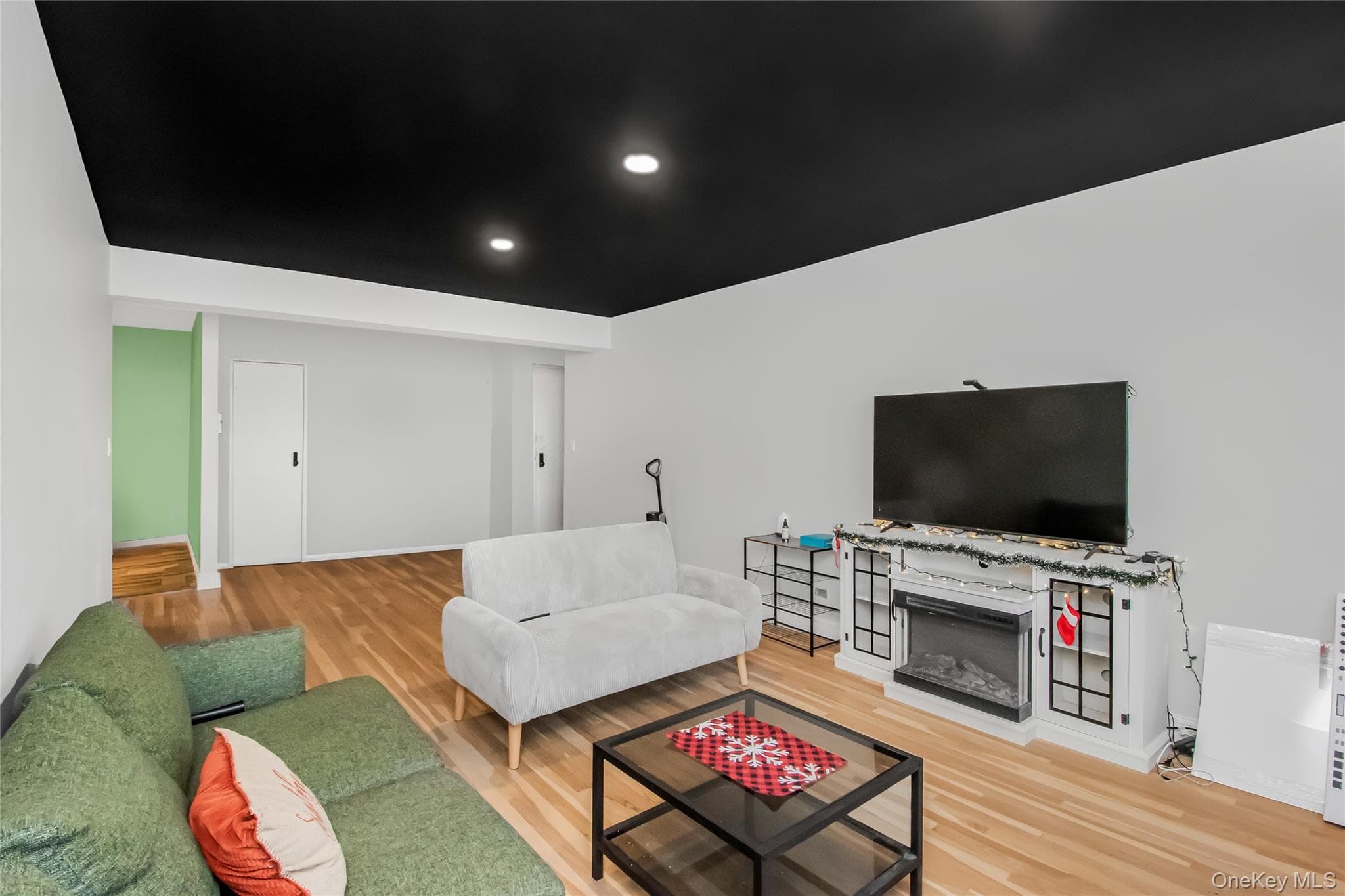 75 W 238th Street Unit: 3H, Bronx