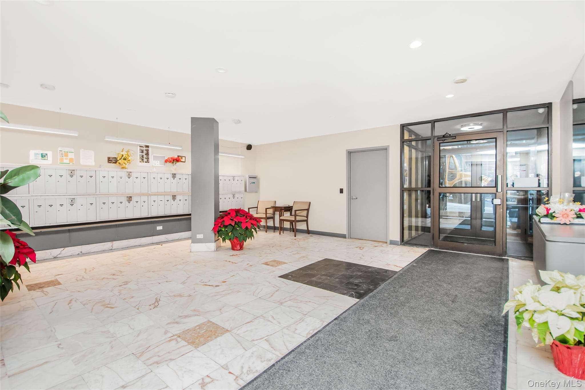 75 W 238th Street Unit: 3H thumbnail 9