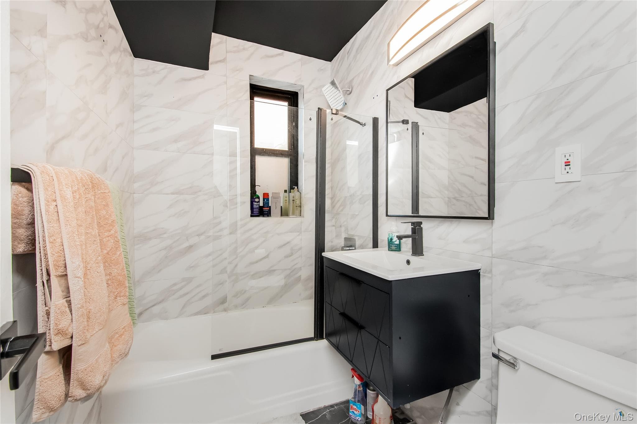 75 W 238th Street Unit: 3H thumbnail 6