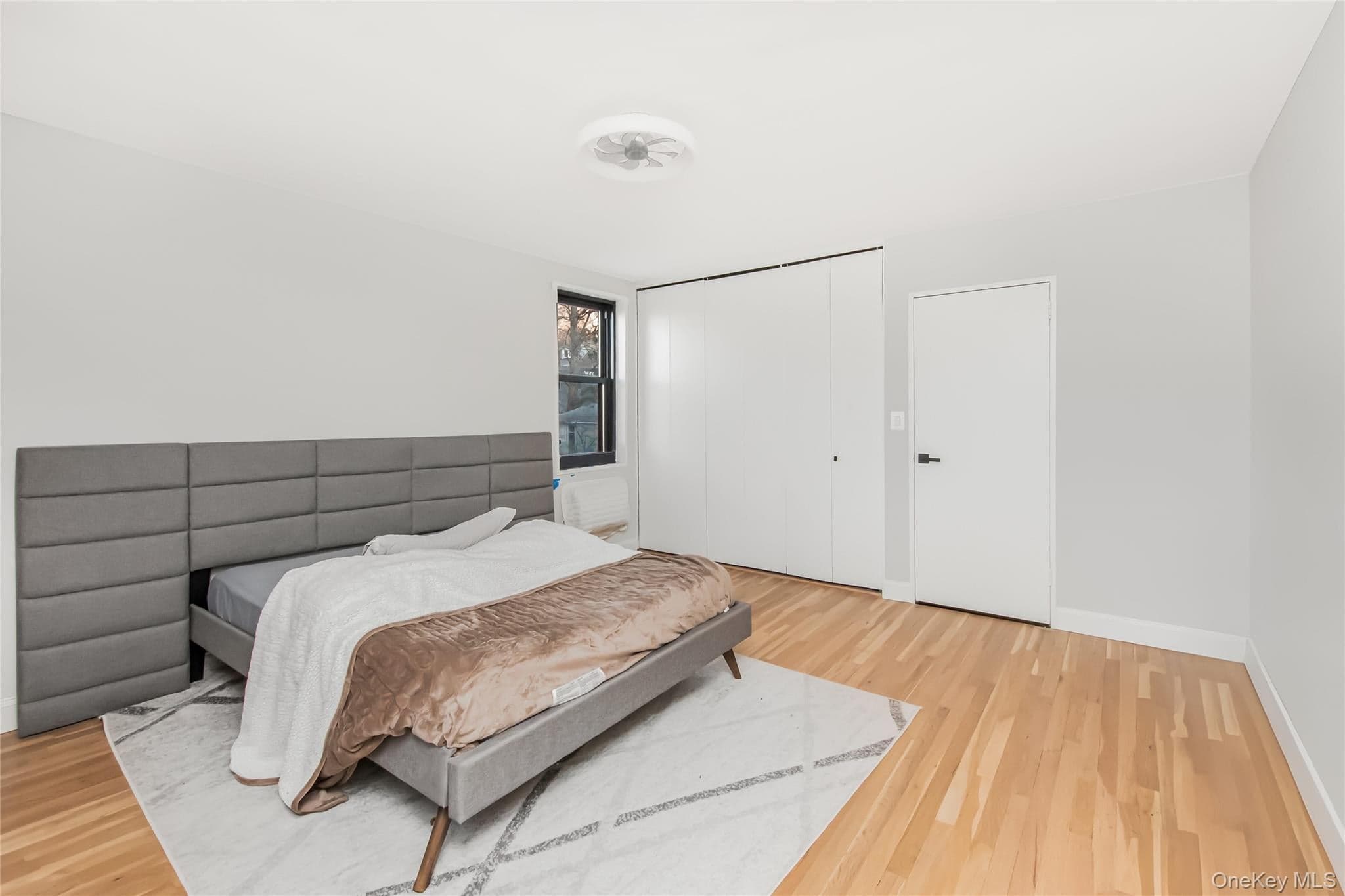 75 W 238th Street Unit: 3H thumbnail 8