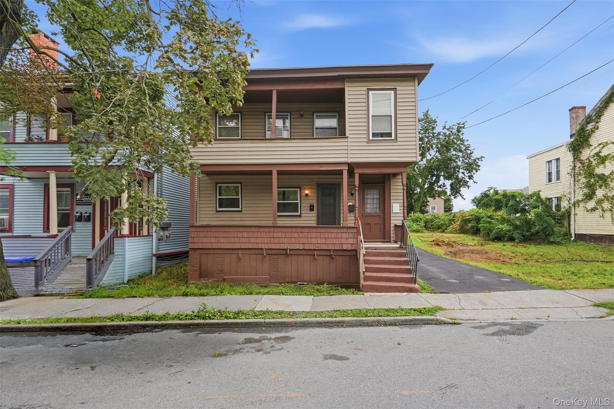 25 Conklin Street thumbnail 2