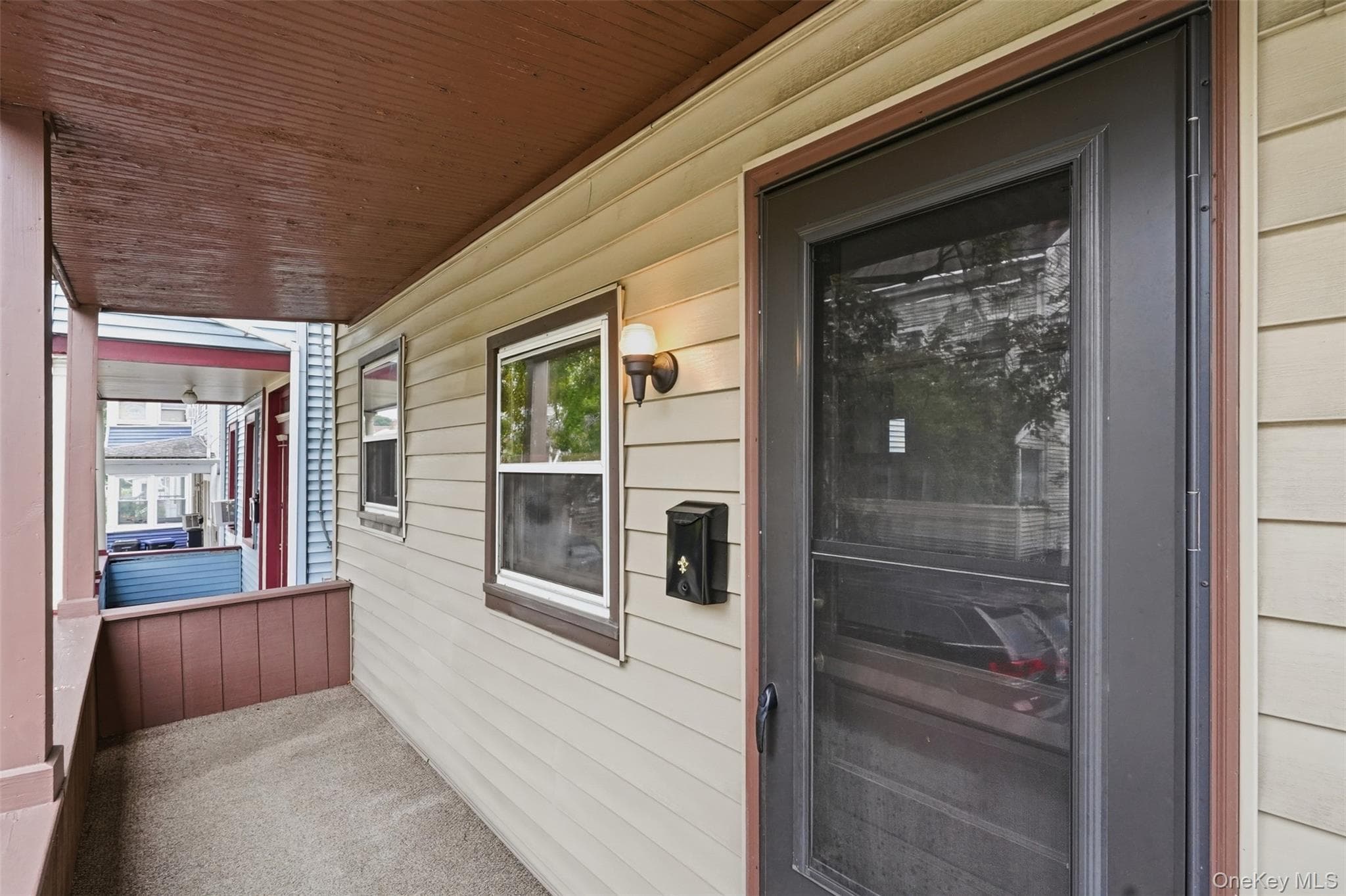 25 Conklin Street thumbnail 14