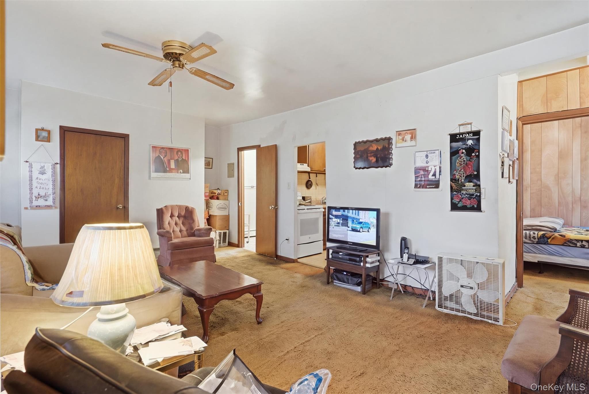 25 Conklin Street thumbnail 16