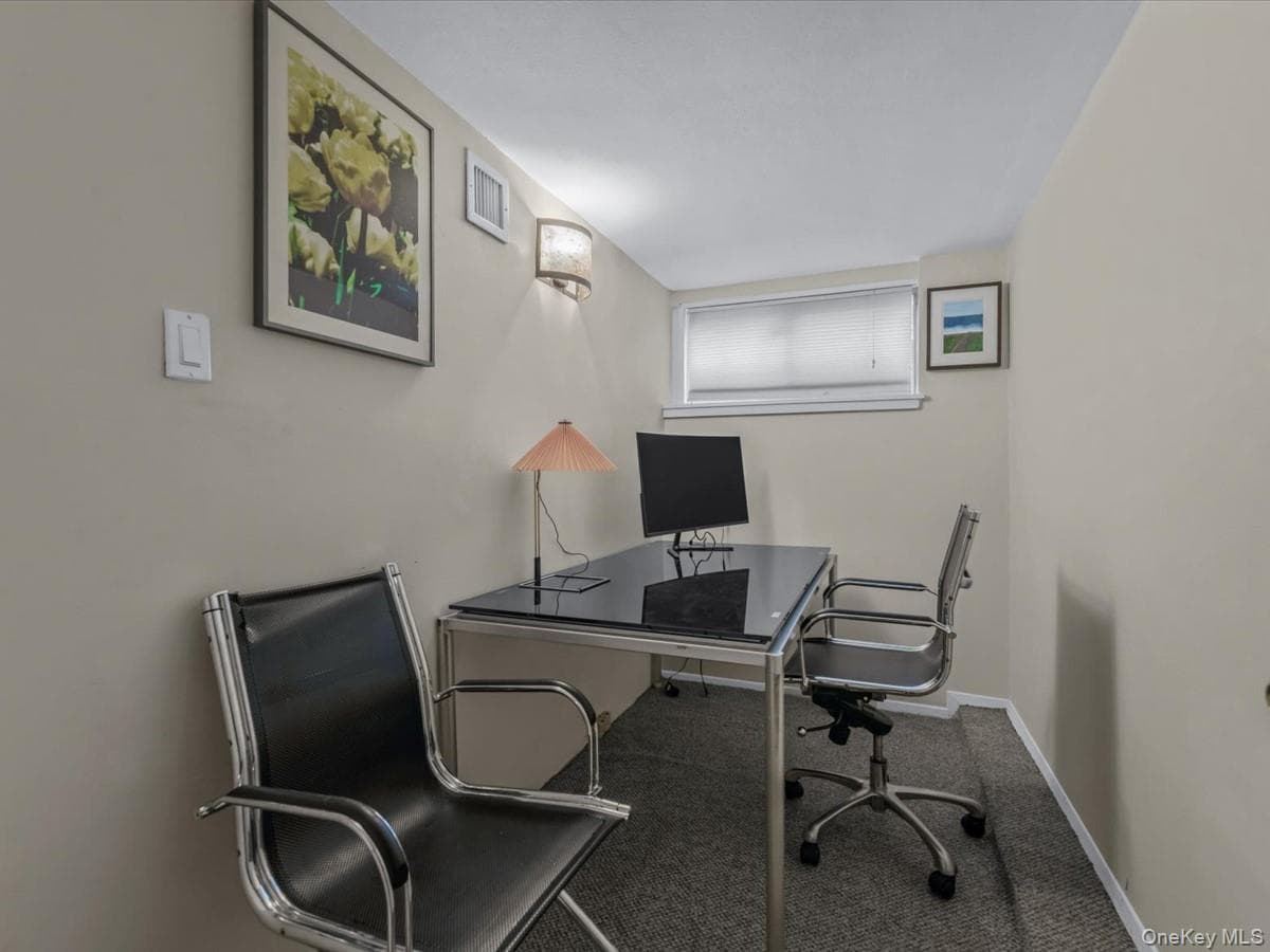 69 Roger Drive thumbnail 28