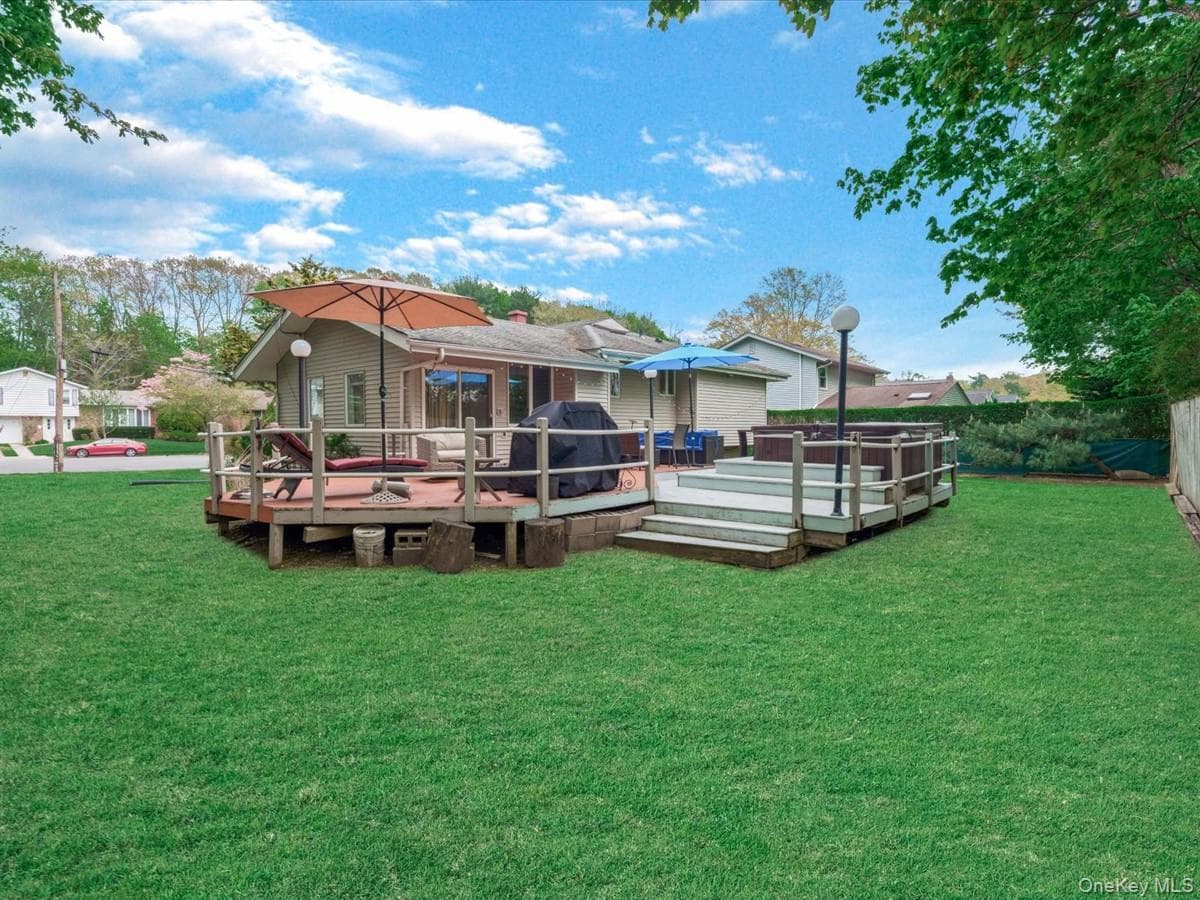 69 Roger Drive thumbnail 36