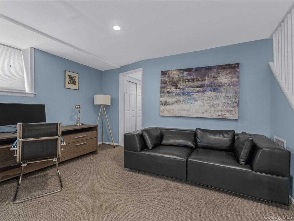 69 Roger Drive thumbnail 26