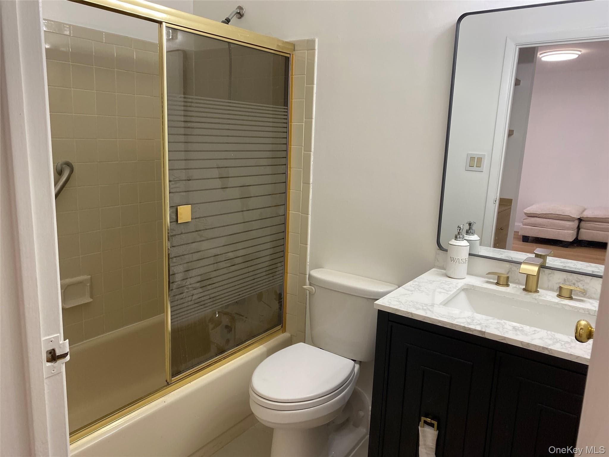 1230 Estates Lane Unit: 1136 thumbnail 6