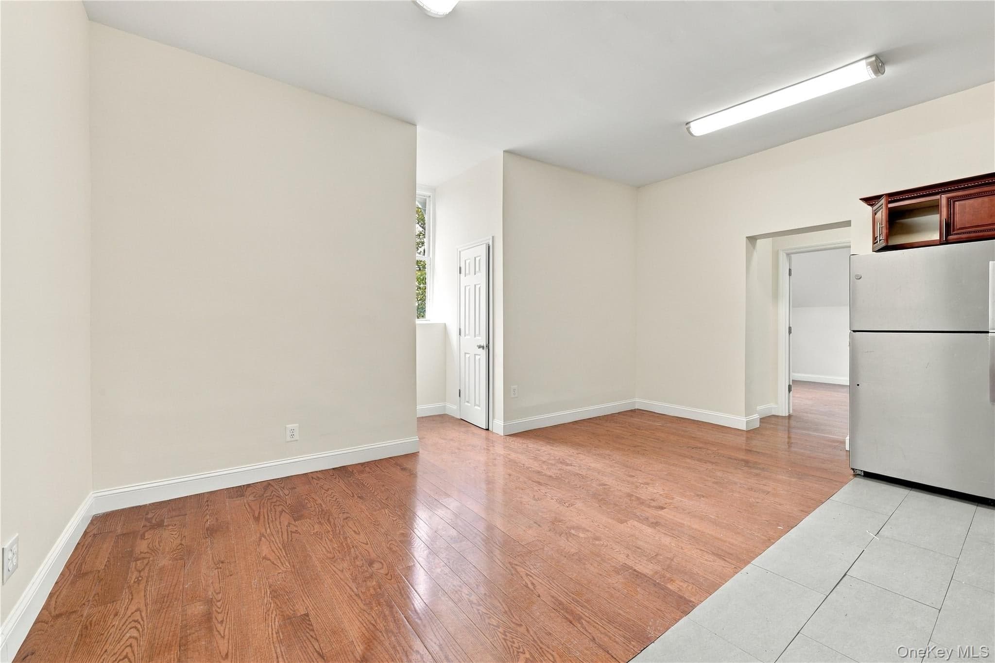 11-41 123rd Street thumbnail 14