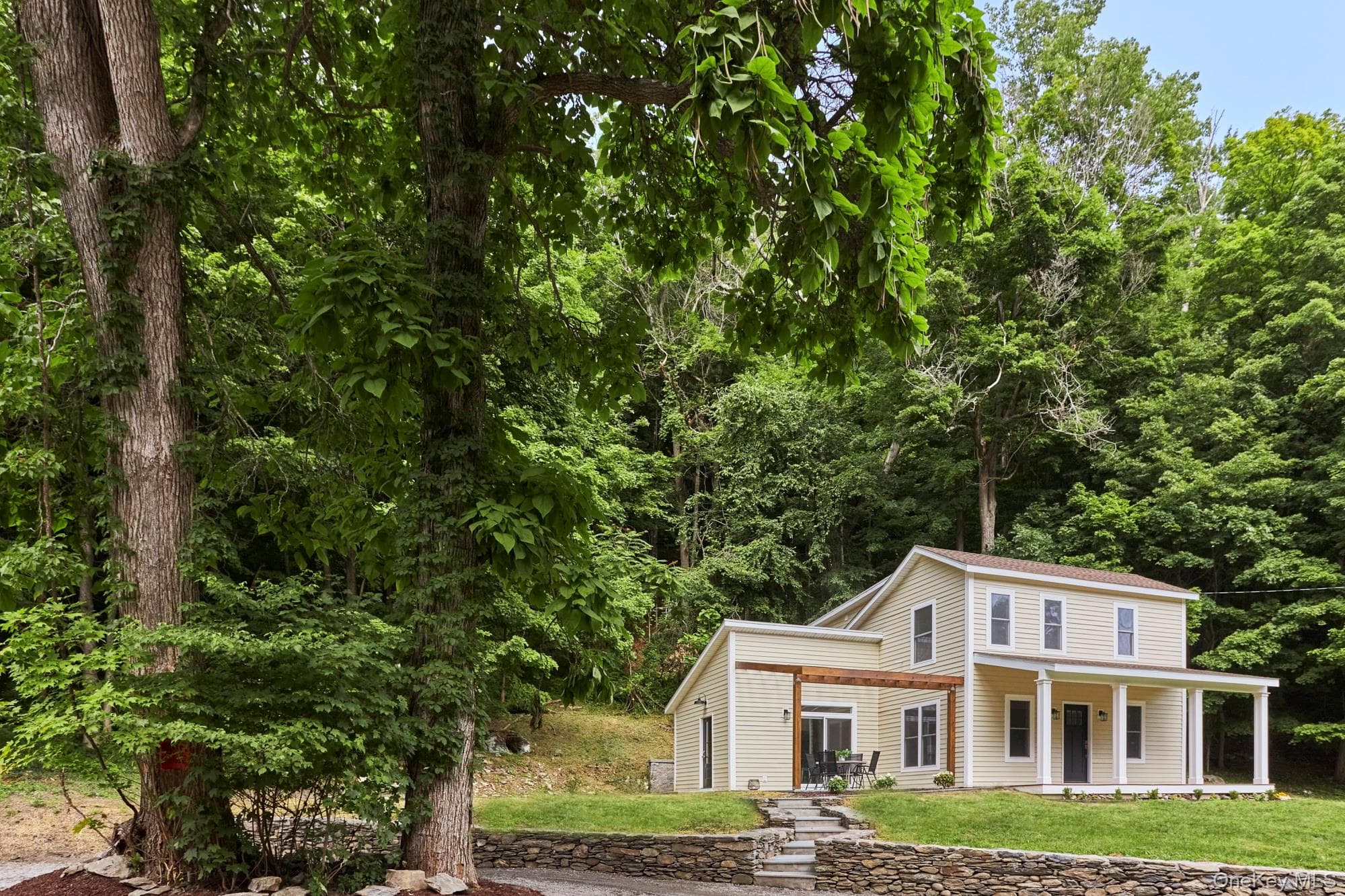 621 Milan Hollow Road thumbnail 28