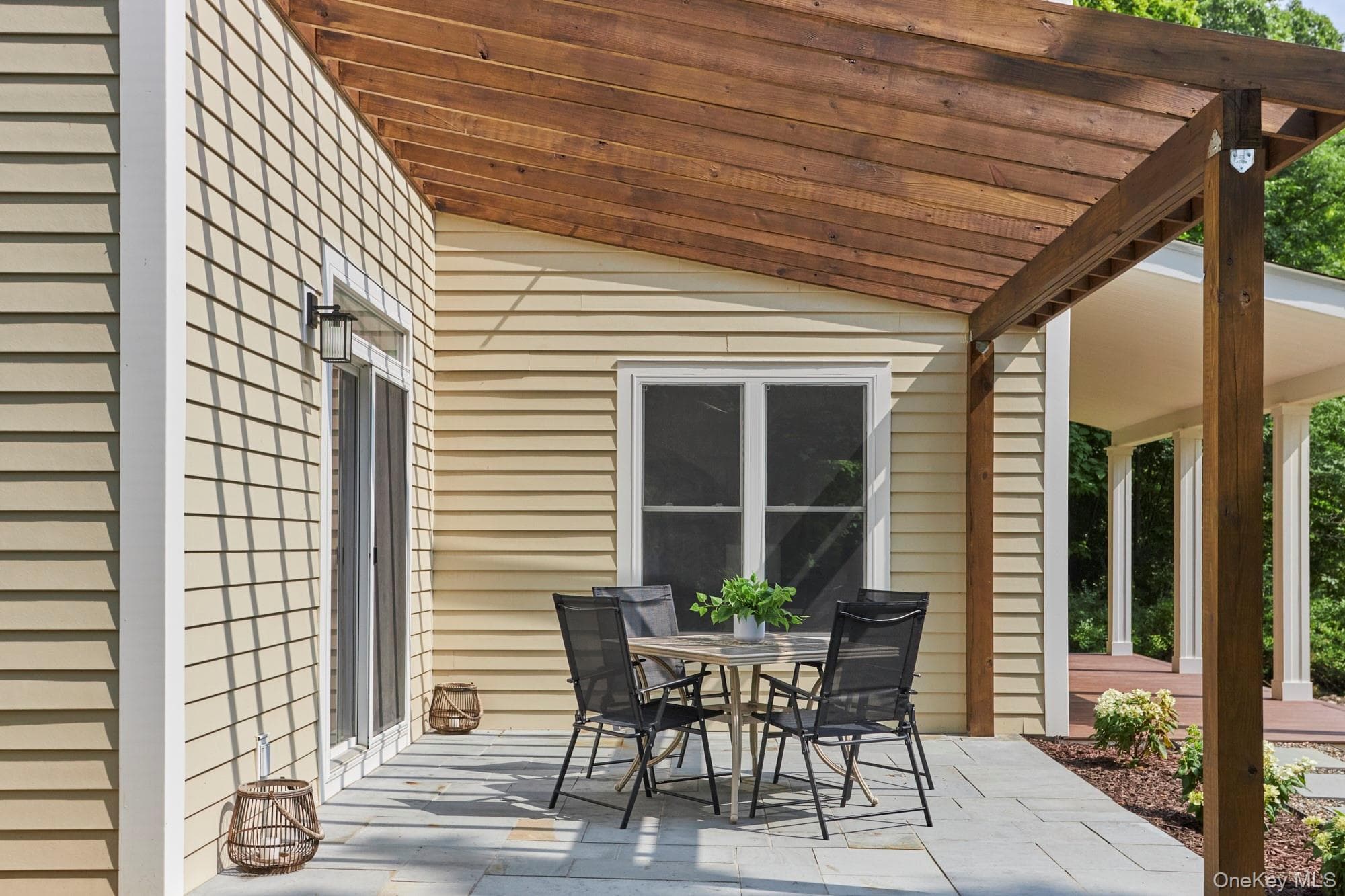 621 Milan Hollow Road thumbnail 27