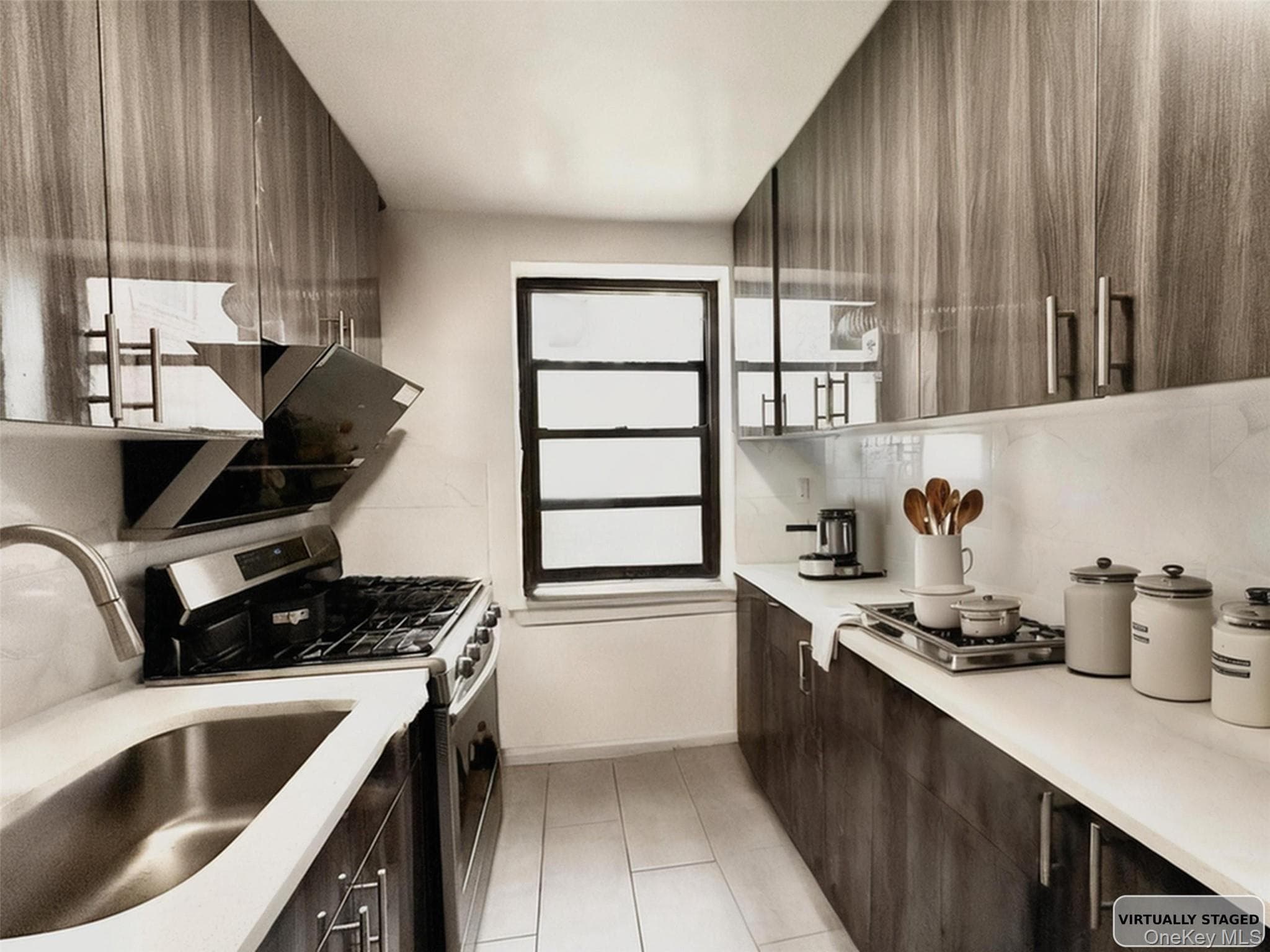 138-12 28th Road Unit: 1F thumbnail 4