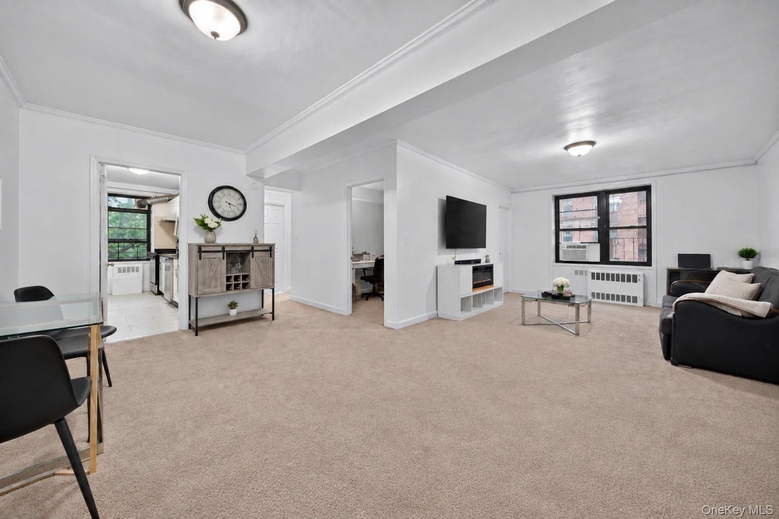 15029 72nd Road Unit: 5C, Flushing