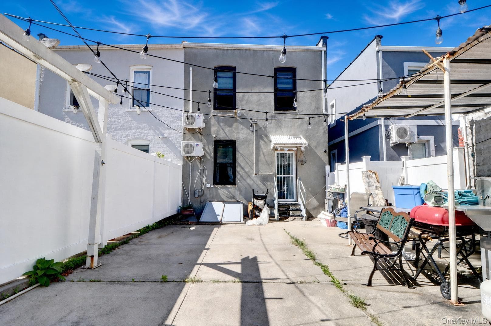 6416 Cooper Avenue thumbnail 27