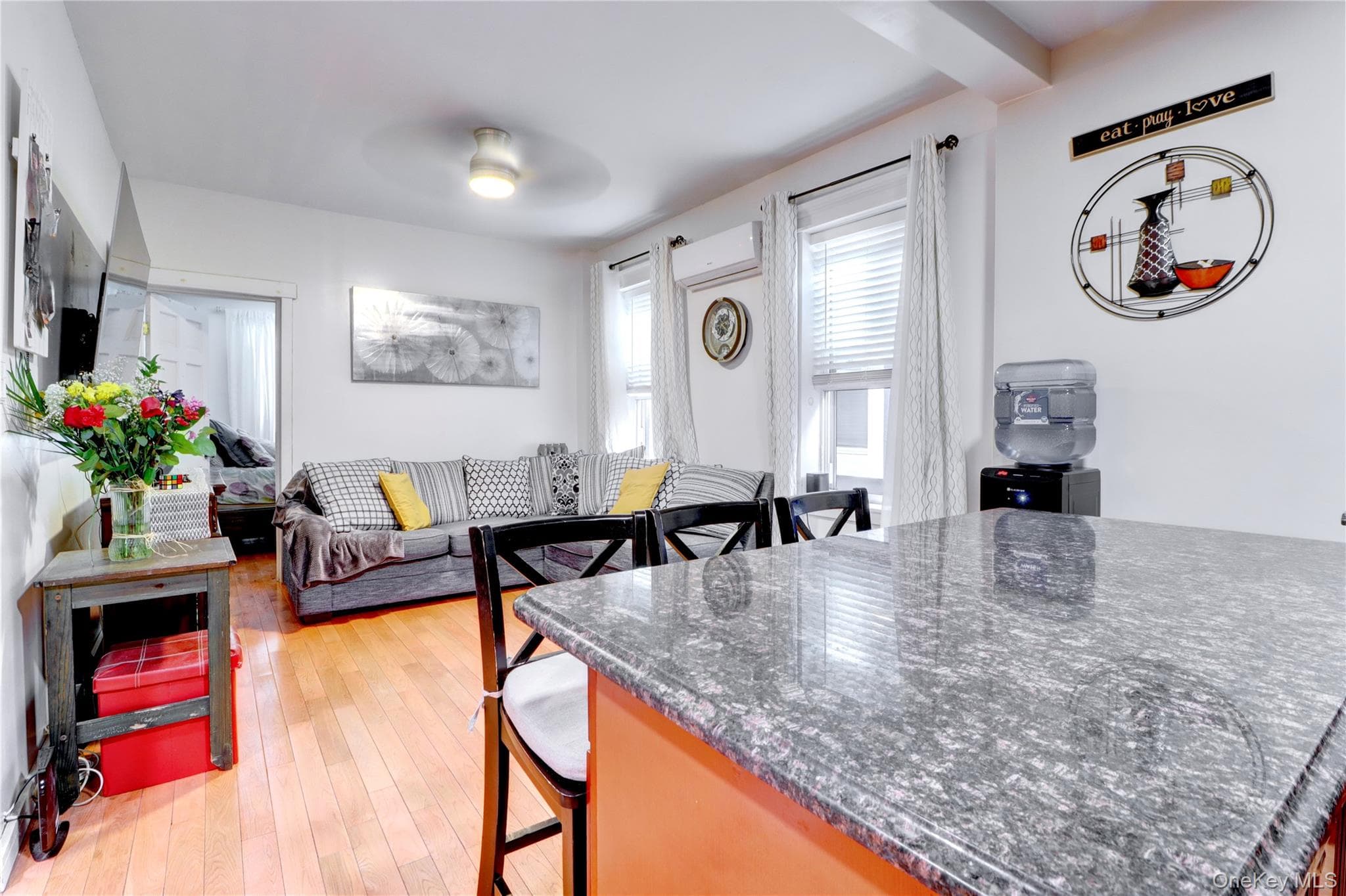 6416 Cooper Avenue thumbnail 2