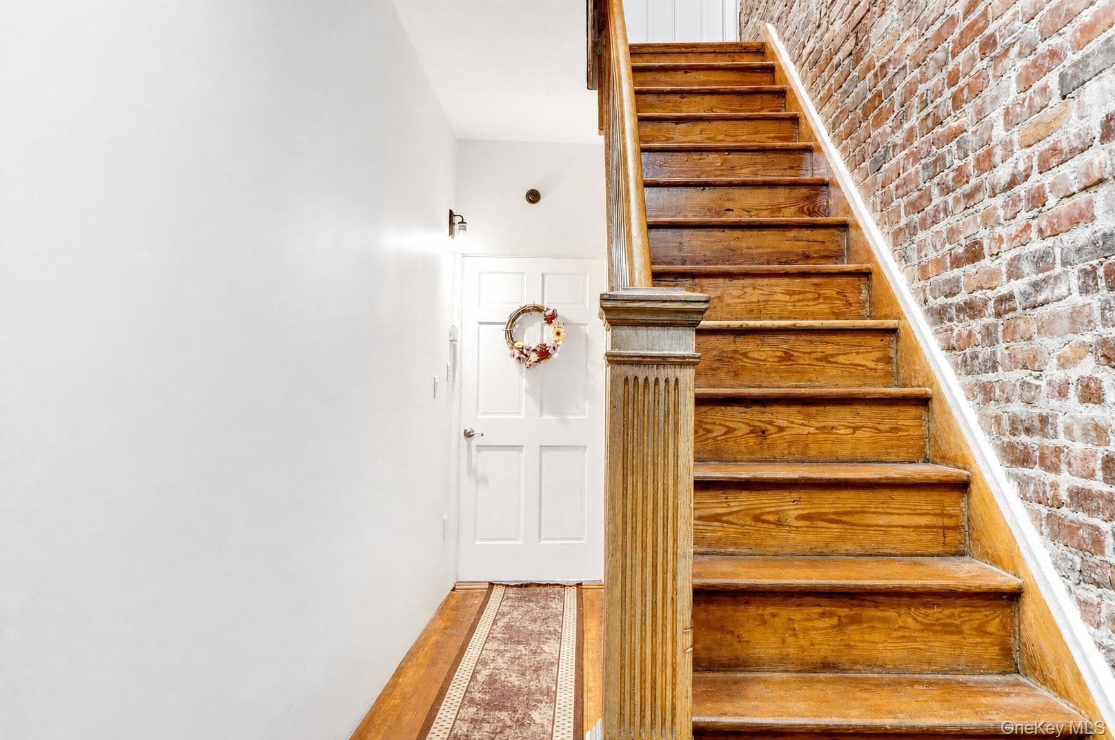 6416 Cooper Avenue thumbnail 11