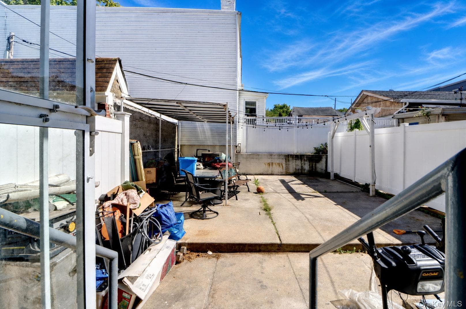 6416 Cooper Avenue thumbnail 28