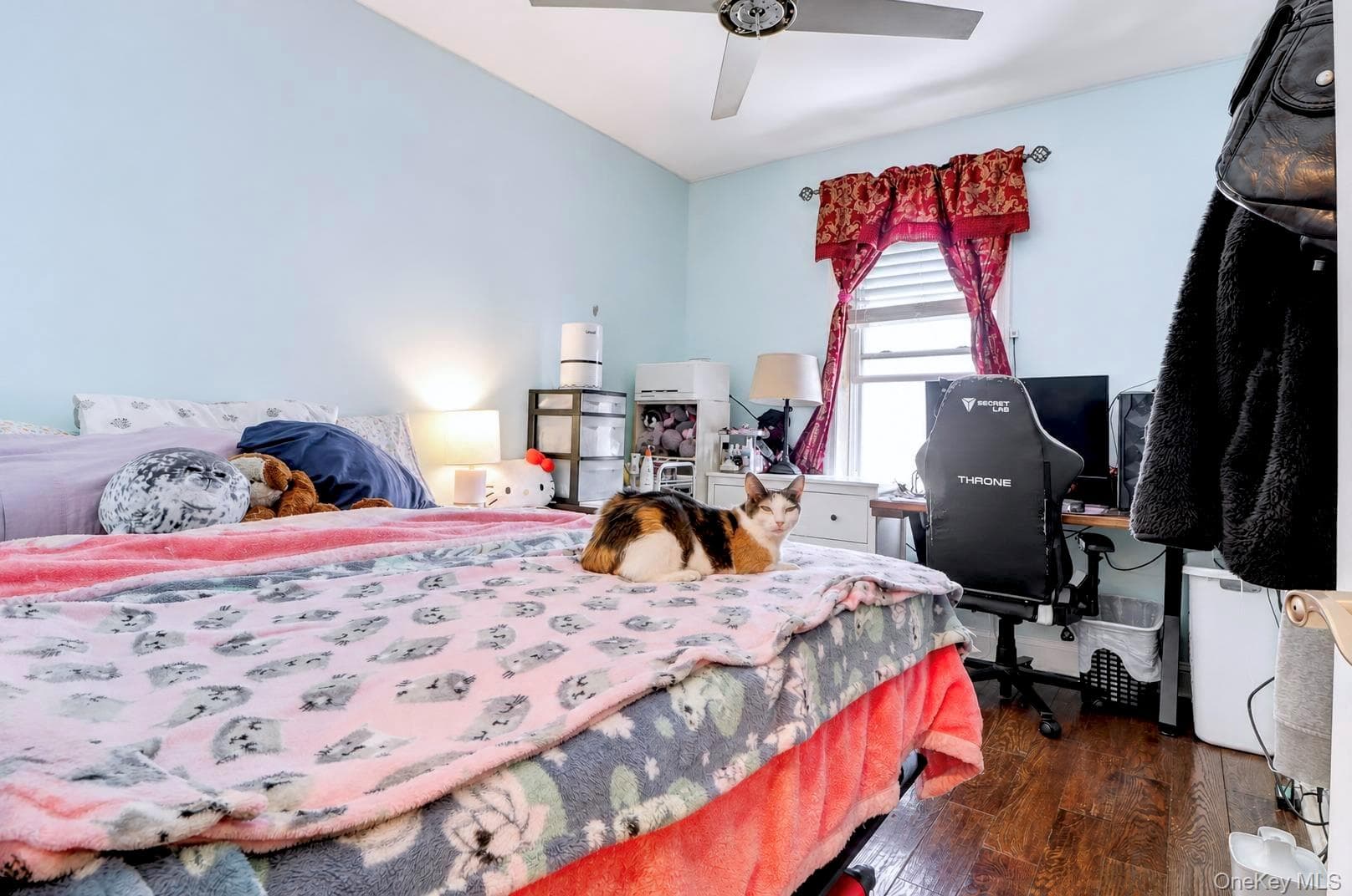 6416 Cooper Avenue thumbnail 18