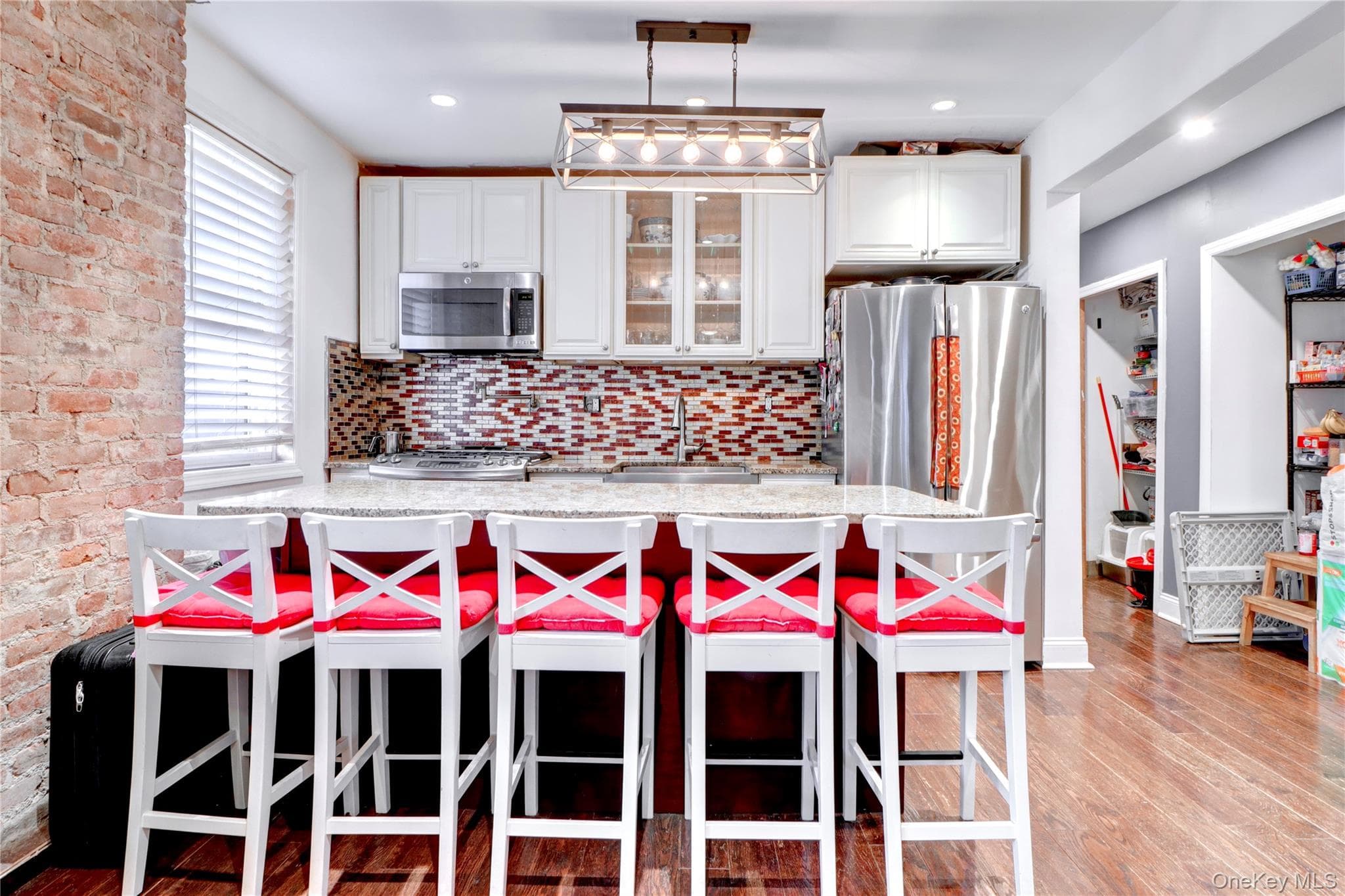 6416 Cooper Avenue thumbnail 13