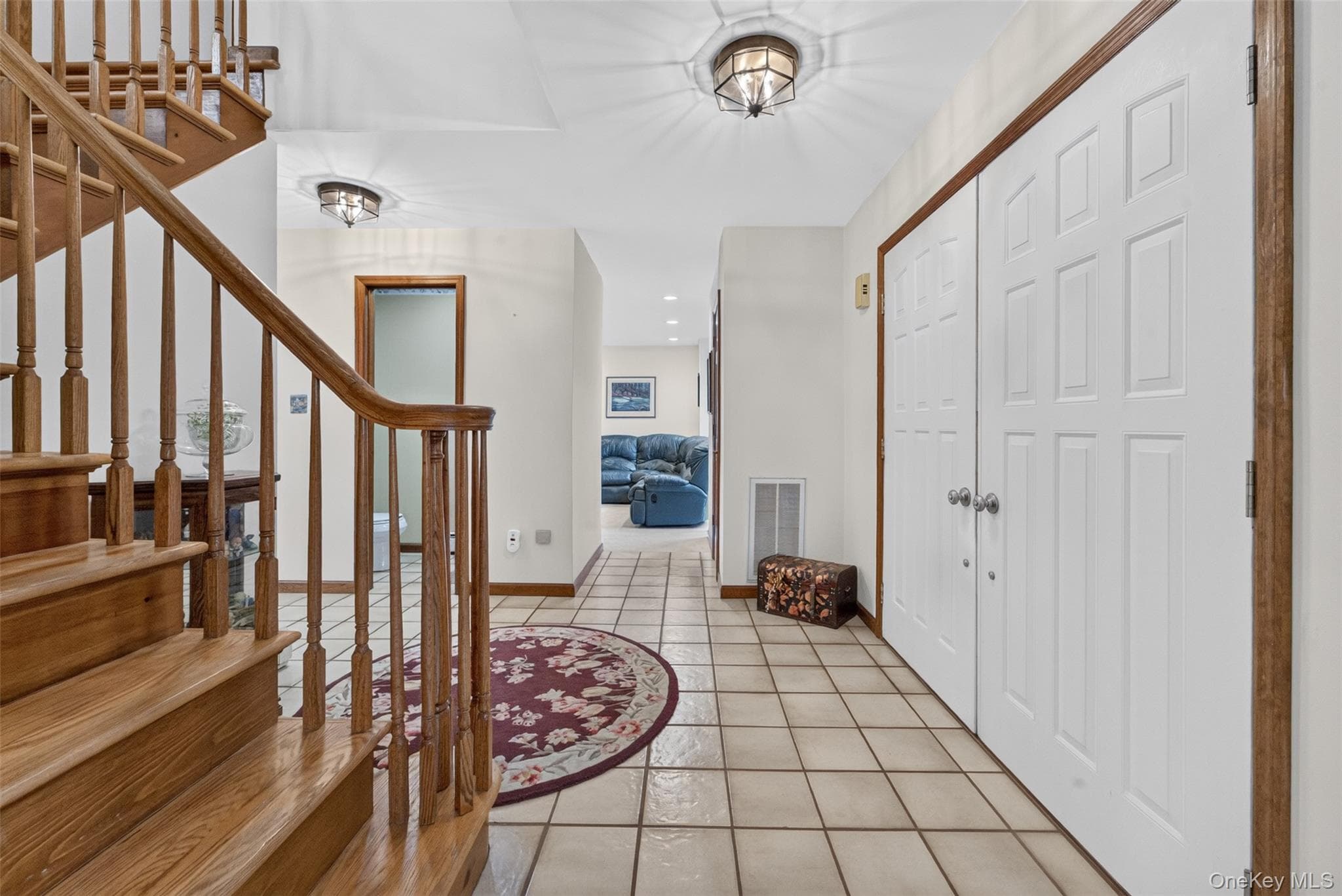17 Allison Drive thumbnail 25