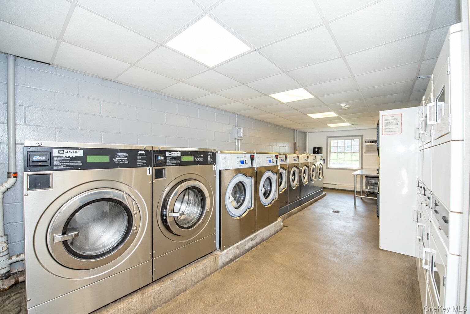 460 Old Town Road Rd Unit: 3-O thumbnail 19