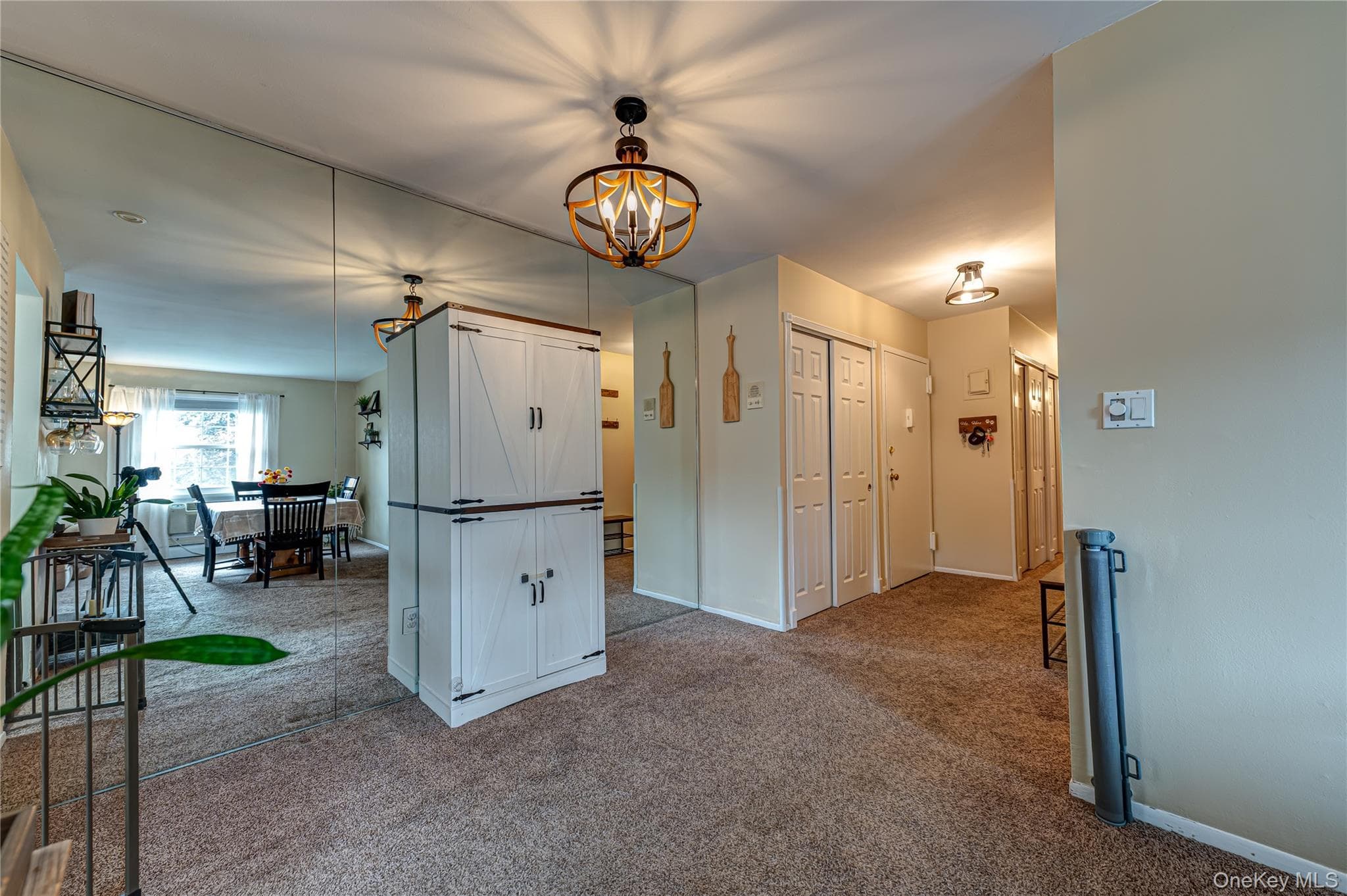 460 Old Town Road Rd Unit: 3-O thumbnail 6