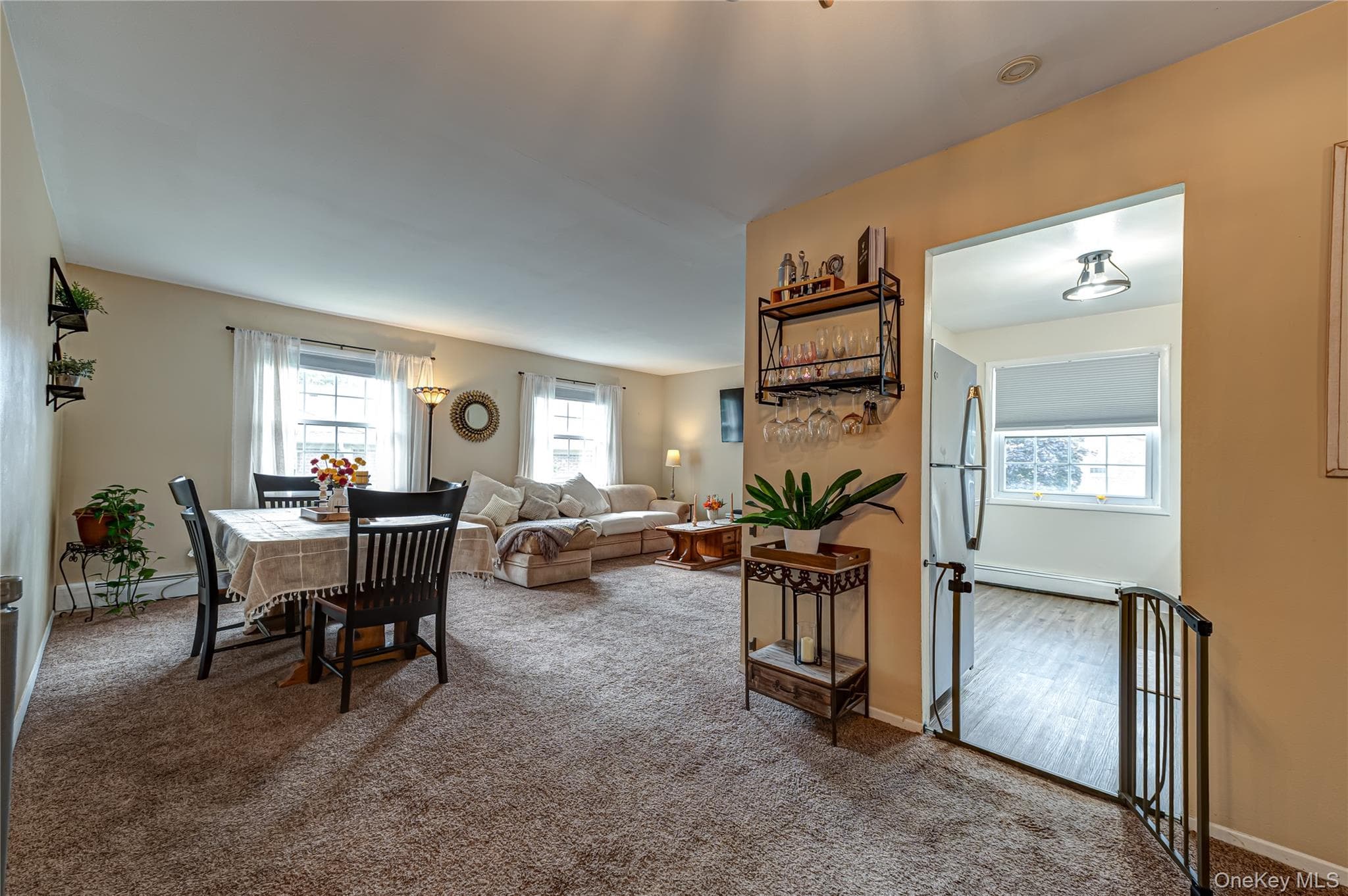 460 Old Town Road Rd Unit: 3-O thumbnail 5
