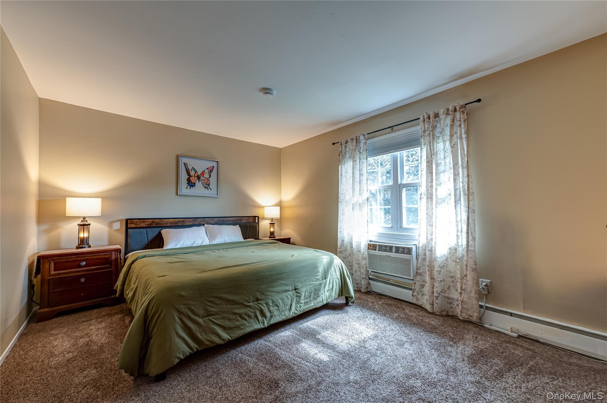 460 Old Town Road Rd Unit: 3-O thumbnail 15