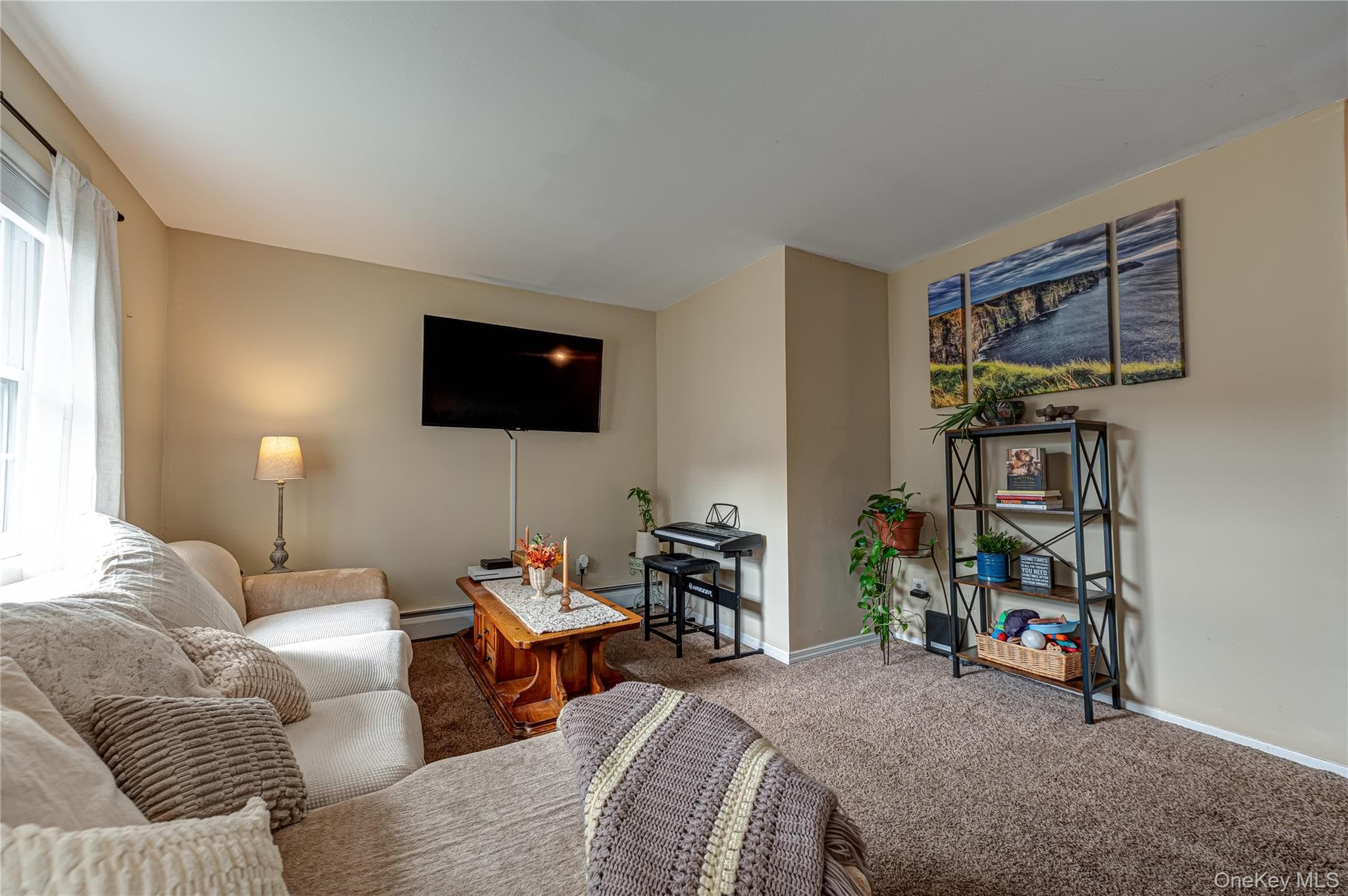 460 Old Town Road Rd Unit: 3-O thumbnail 13
