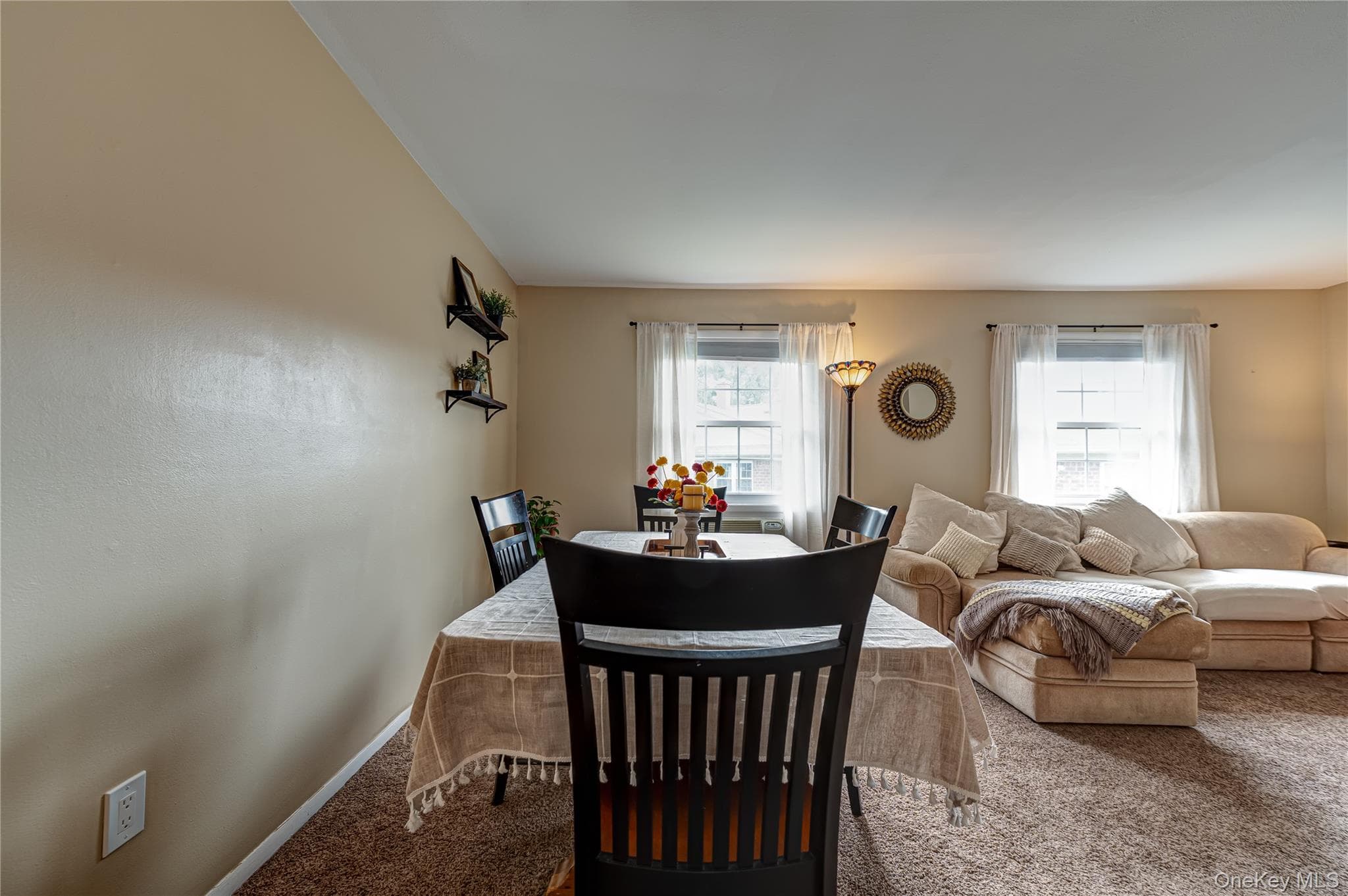 460 Old Town Road Rd Unit: 3-O thumbnail 7