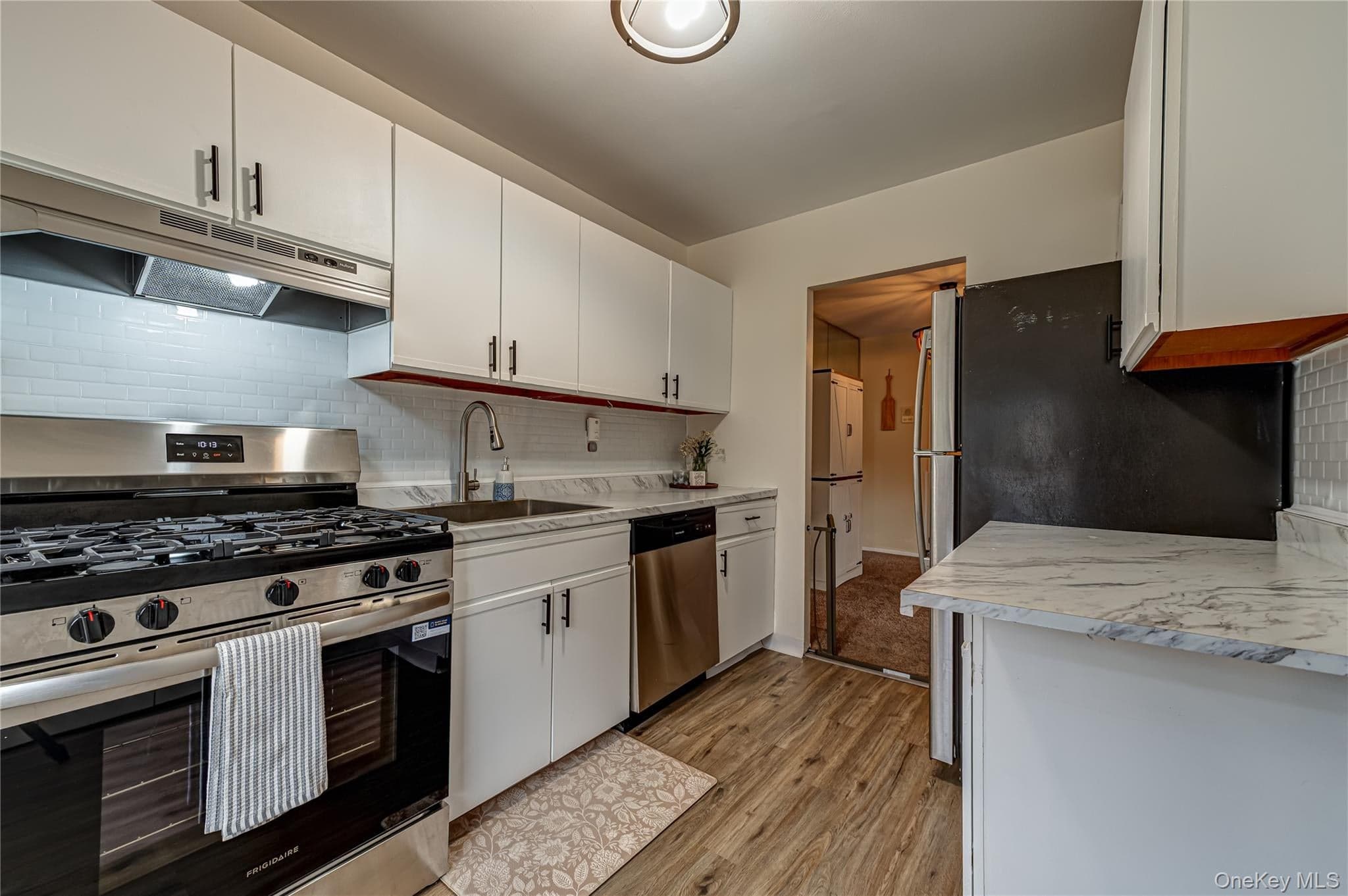 460 Old Town Road Rd Unit: 3-O thumbnail 10
