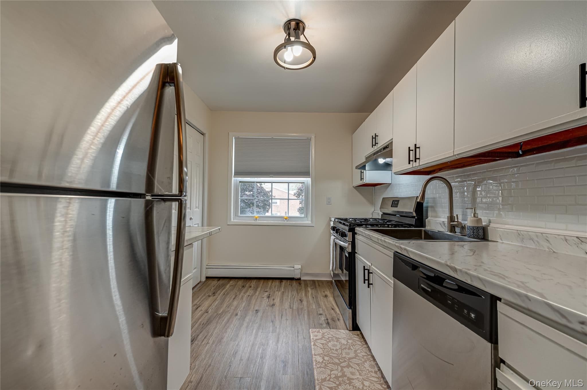 460 Old Town Road Rd Unit: 3-O thumbnail 9