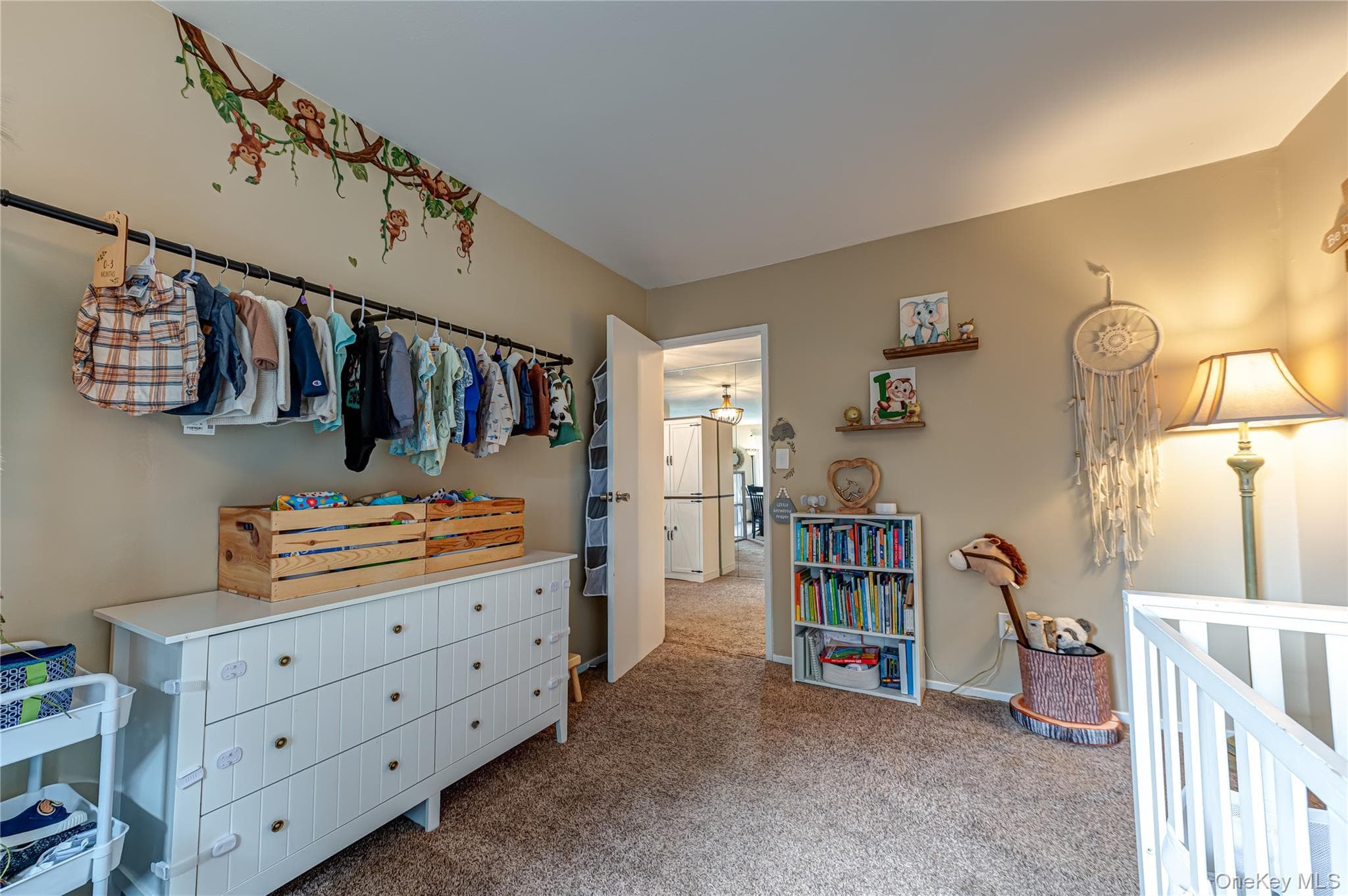460 Old Town Road Rd Unit: 3-O thumbnail 17