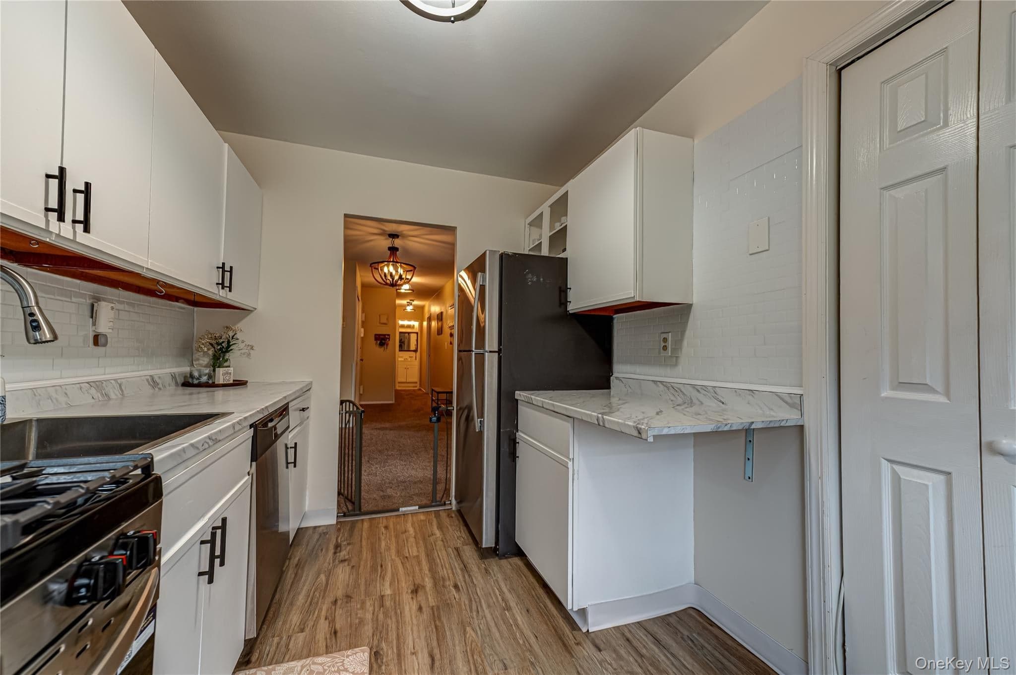 460 Old Town Road Rd Unit: 3-O thumbnail 11