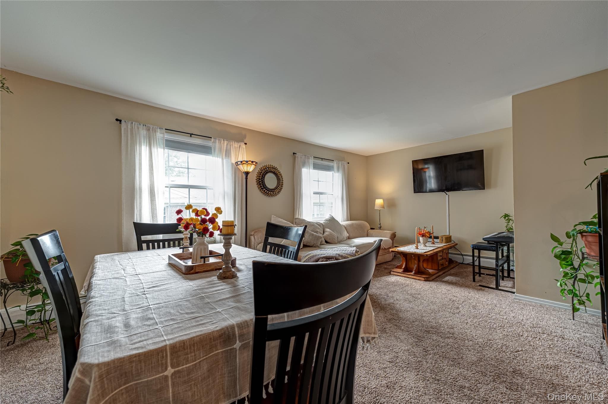 460 Old Town Road Rd Unit: 3-O thumbnail 8