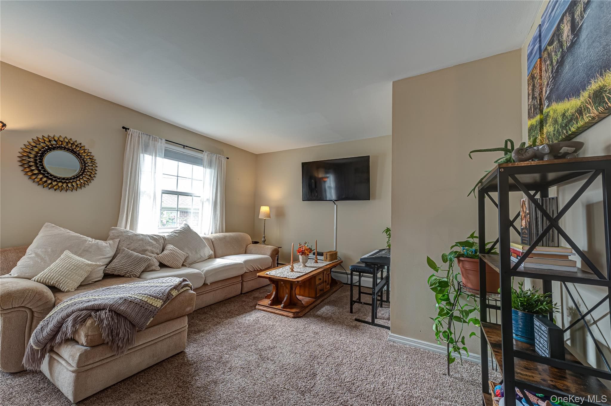 460 Old Town Road Rd Unit: 3-O thumbnail 12