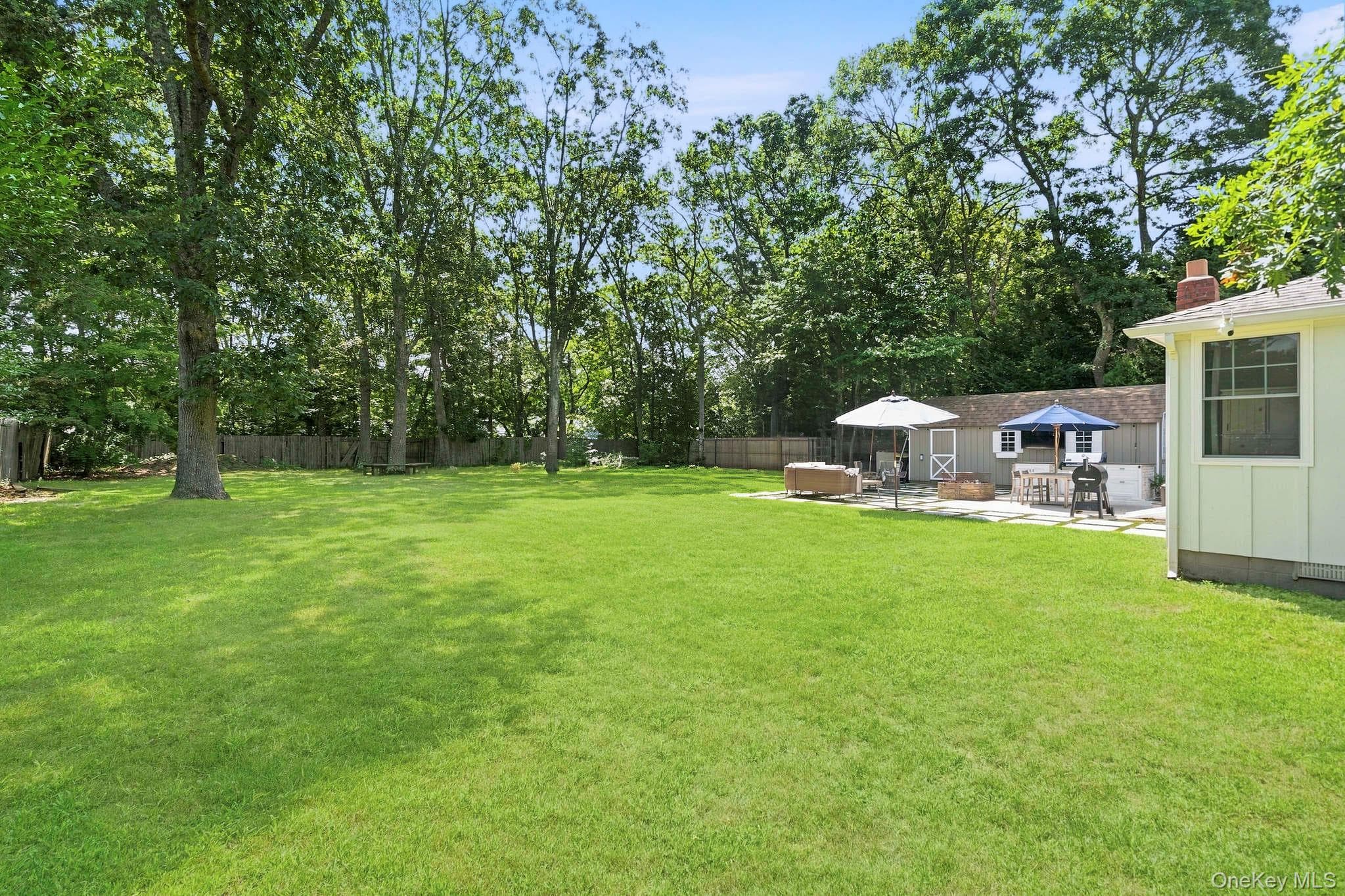 22 Matthews Drive thumbnail 16