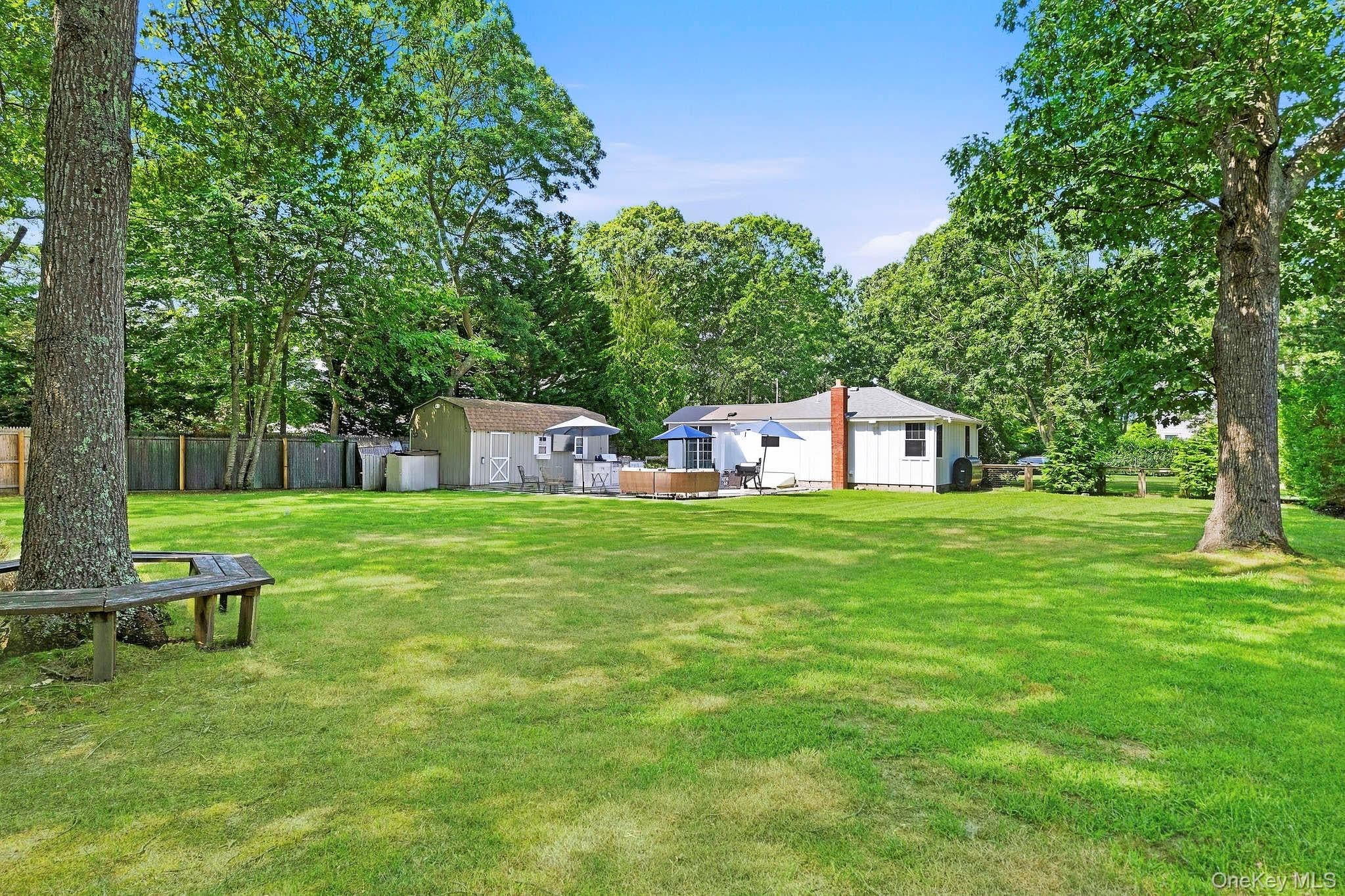 22 Matthews Drive thumbnail 15